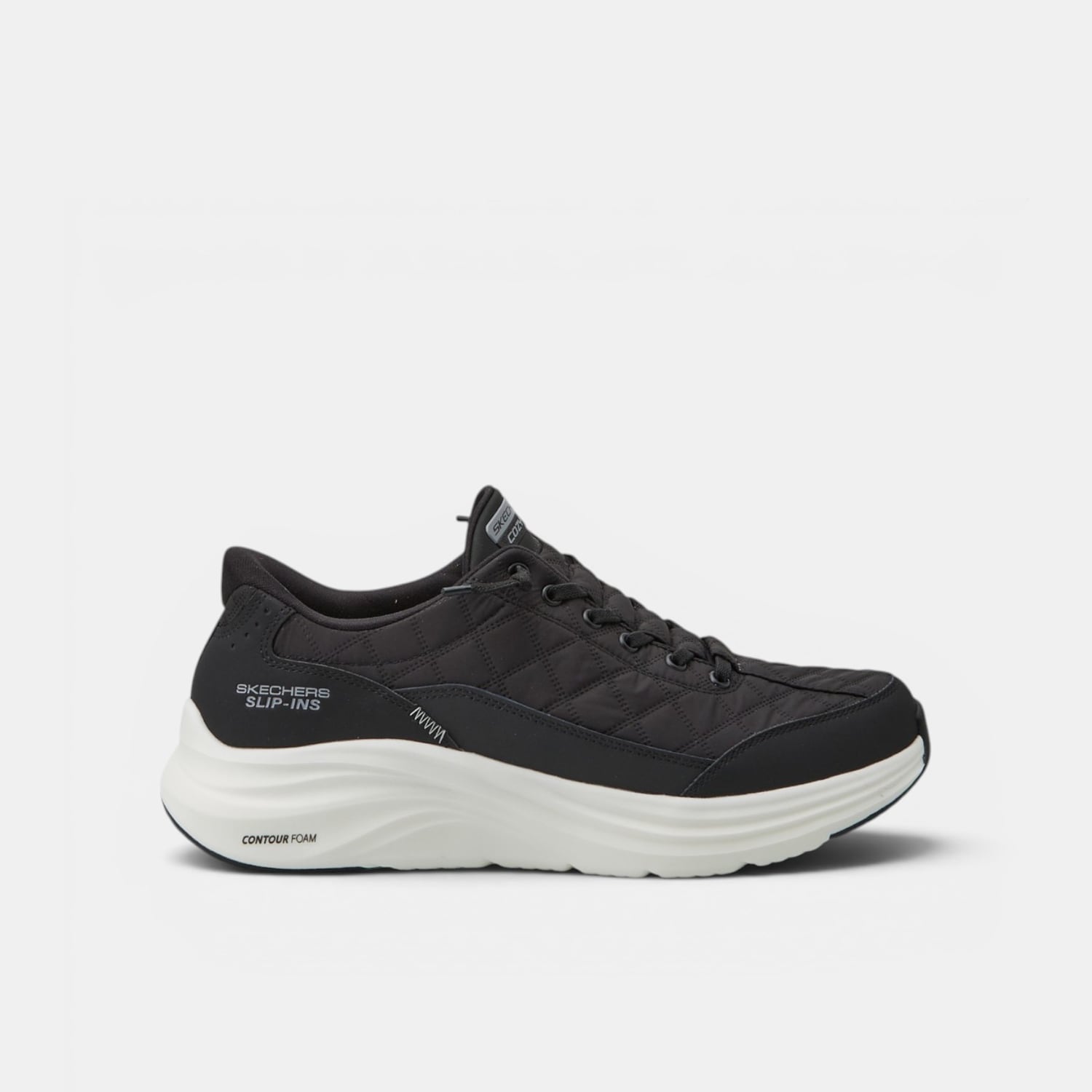 Sneaker da uomo Skechers CONTOUR FOAM