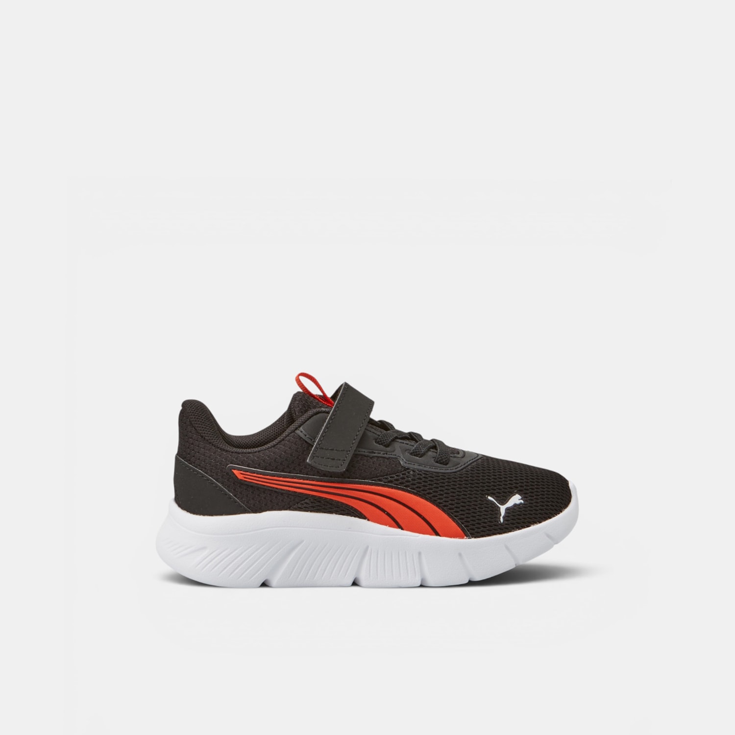 Sneaker da bambino Puma FLEXFOCUS MODERN