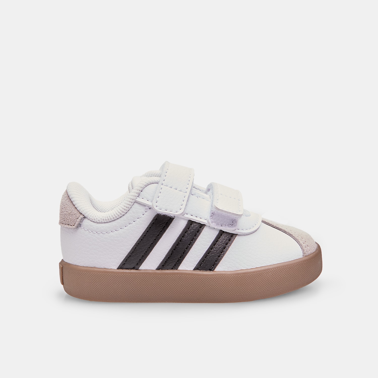 Sneaker da bambini ADIDAS VL COURT 3.0 CF I