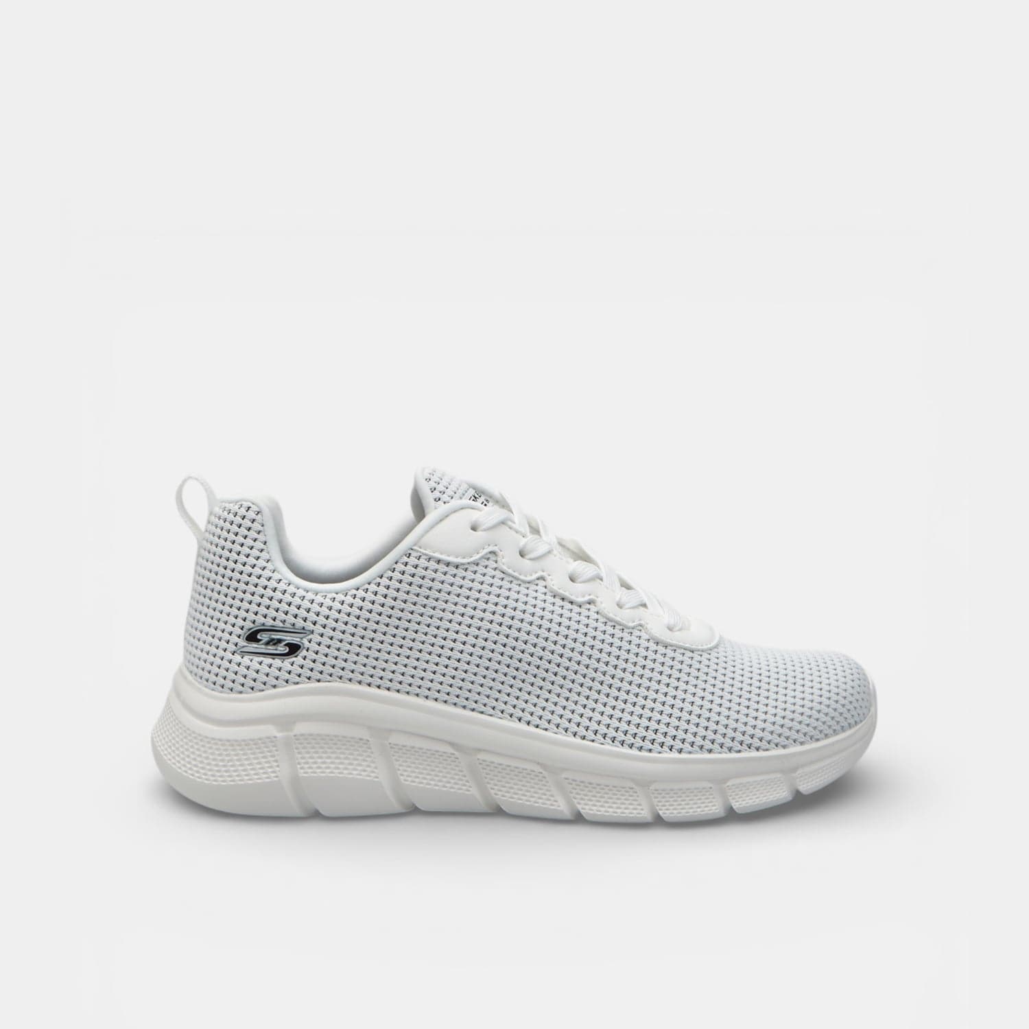 Sneaker da donna Skechers Bob B Flex