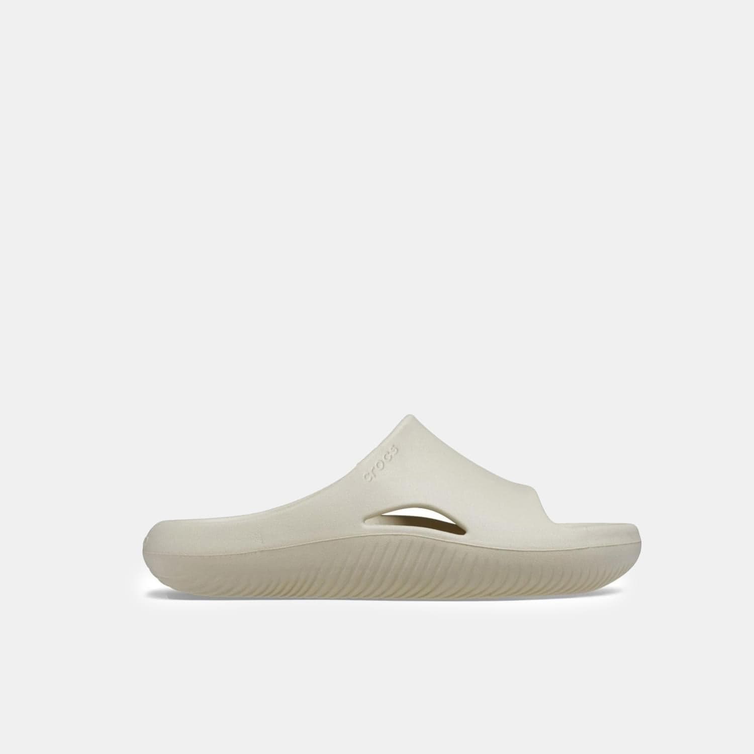 Ciabatte da donna Crocs