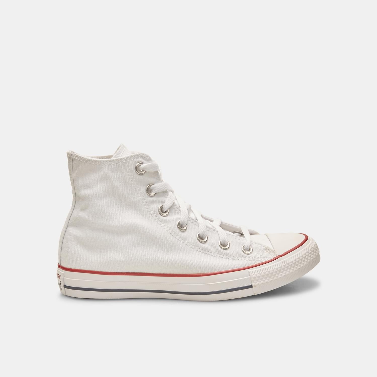 Sneaker da donna CONVERSE CHUCK TAYLOR ALL STAR LIFT PLATFORM H