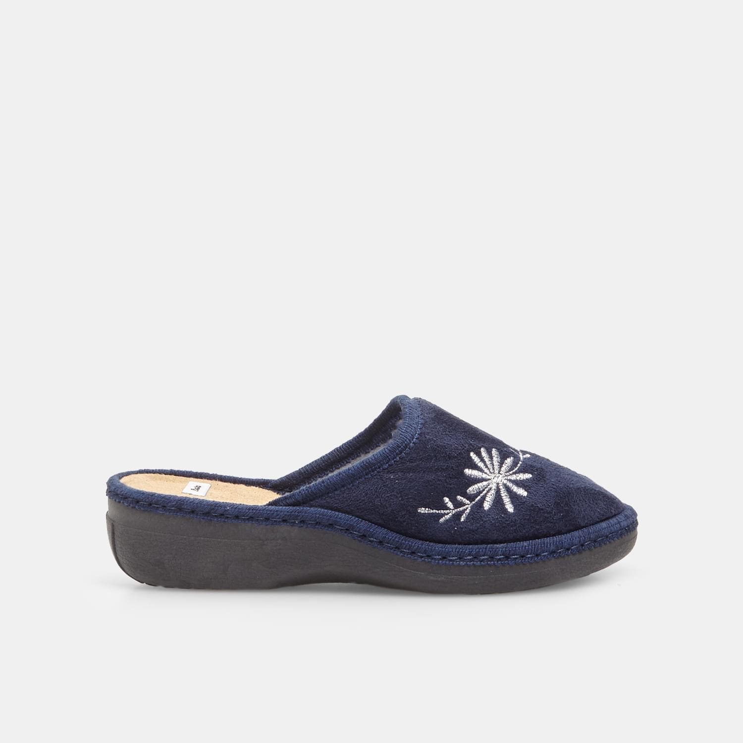 Pantofole da donna