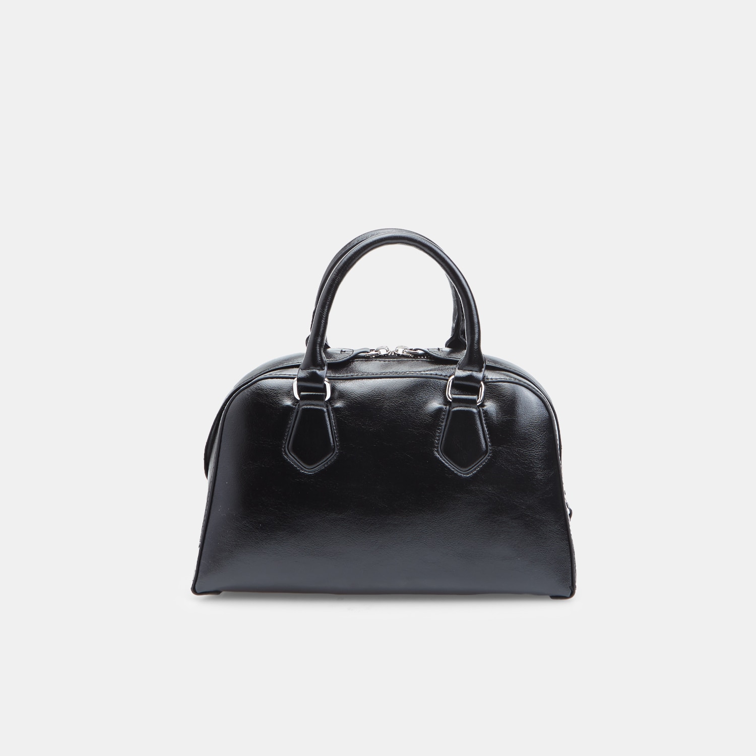 Bowling bag da donna Bata