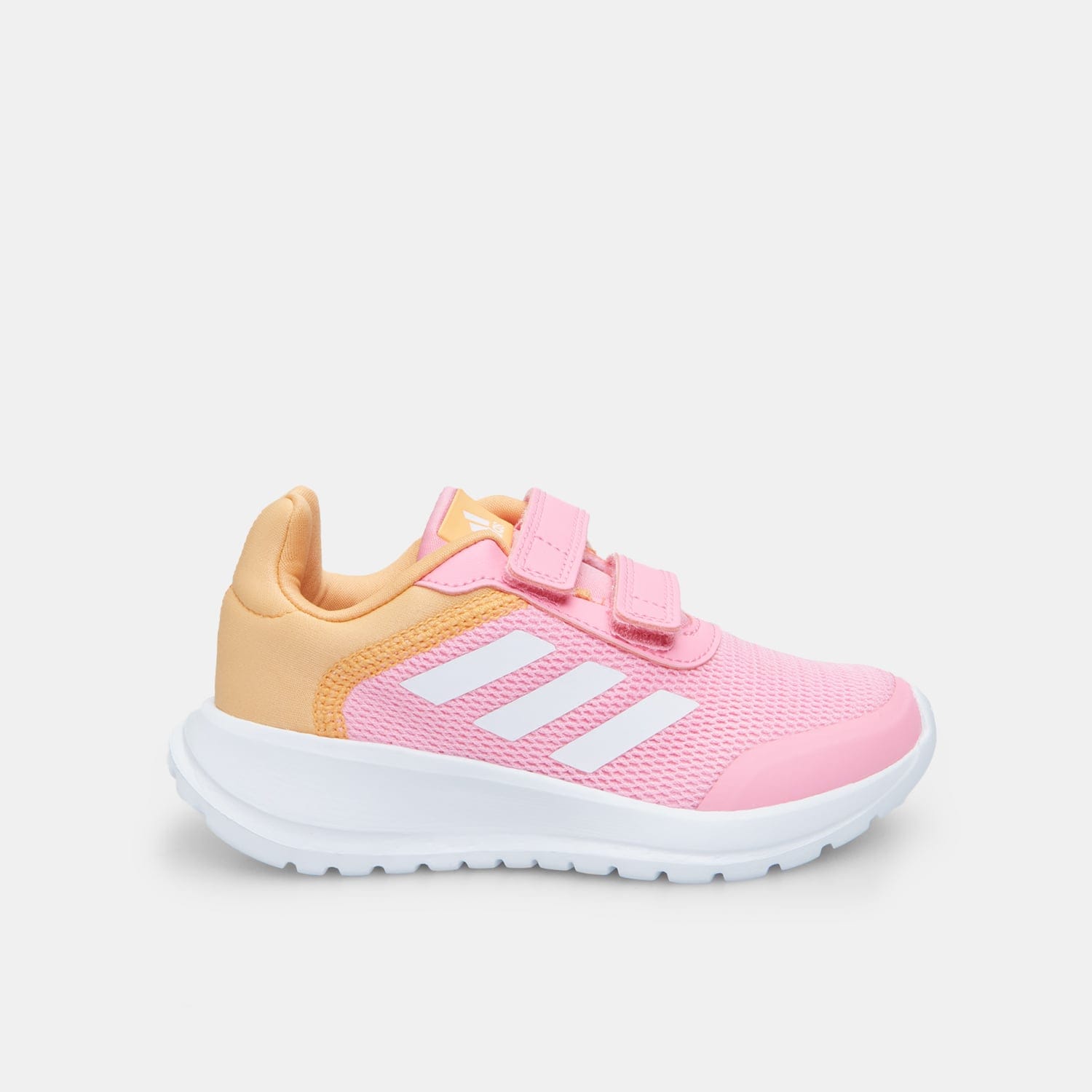 Sneaker da bambini Adidas Tensaur Run 2.0 CF K