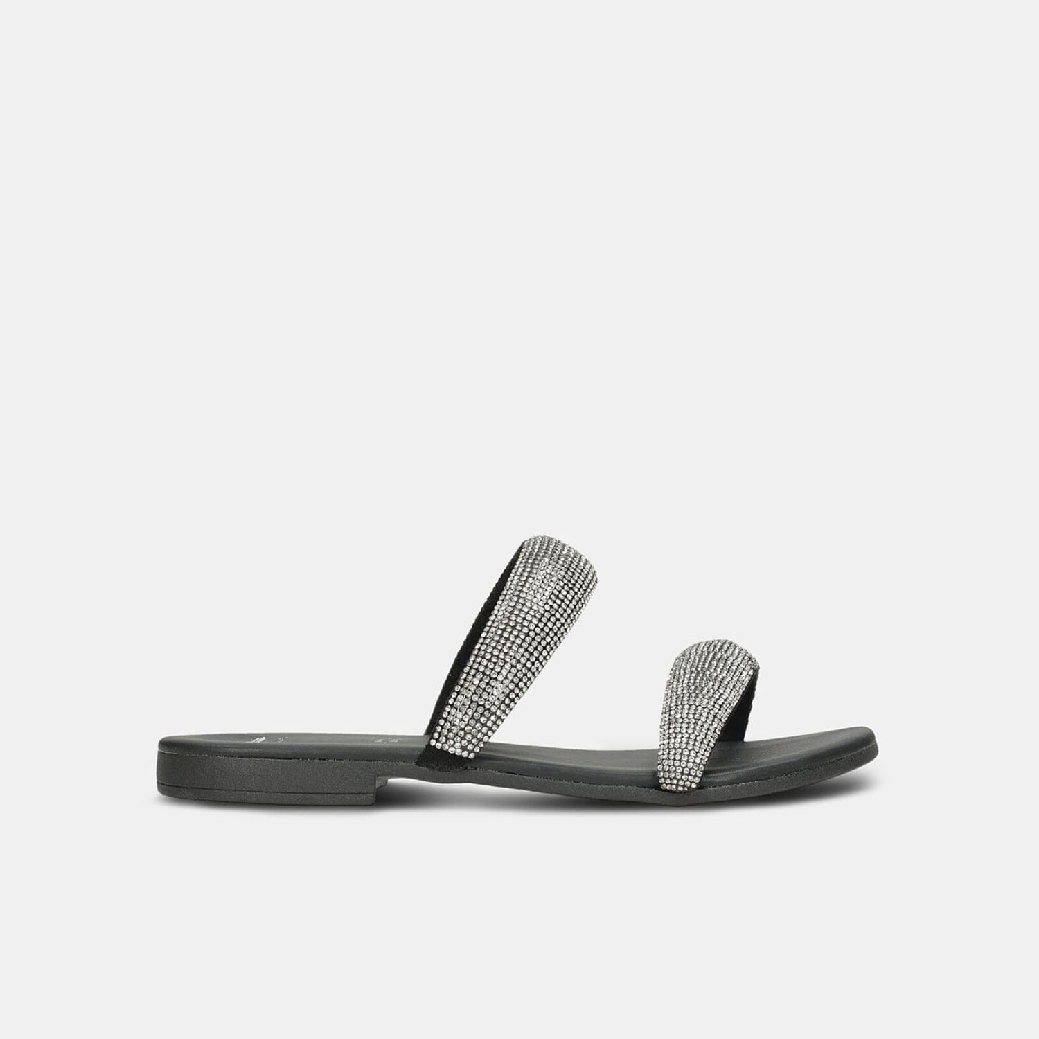 Mule da donna