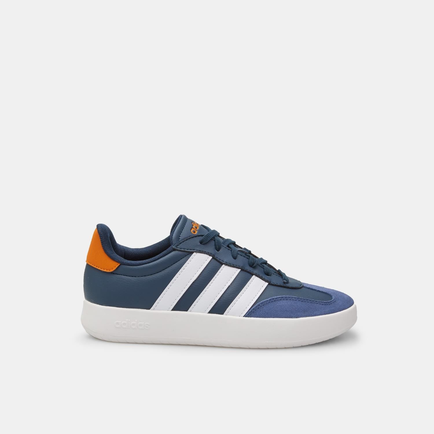 Sneaker da uomo ADIDAS BARREDA