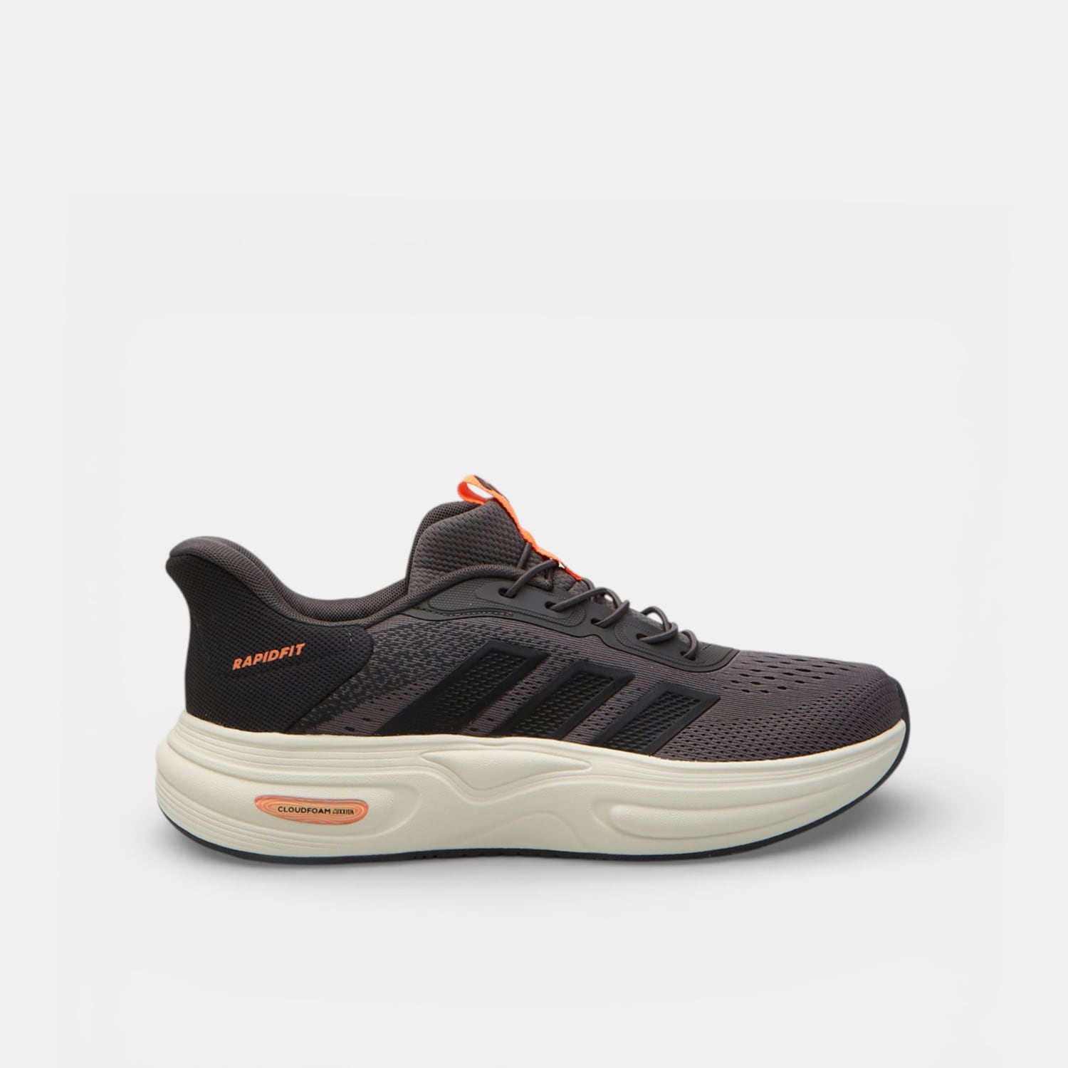 Sneaker da uomo Adidas CLOUDFOAM CUXXION - RAPIDFIT