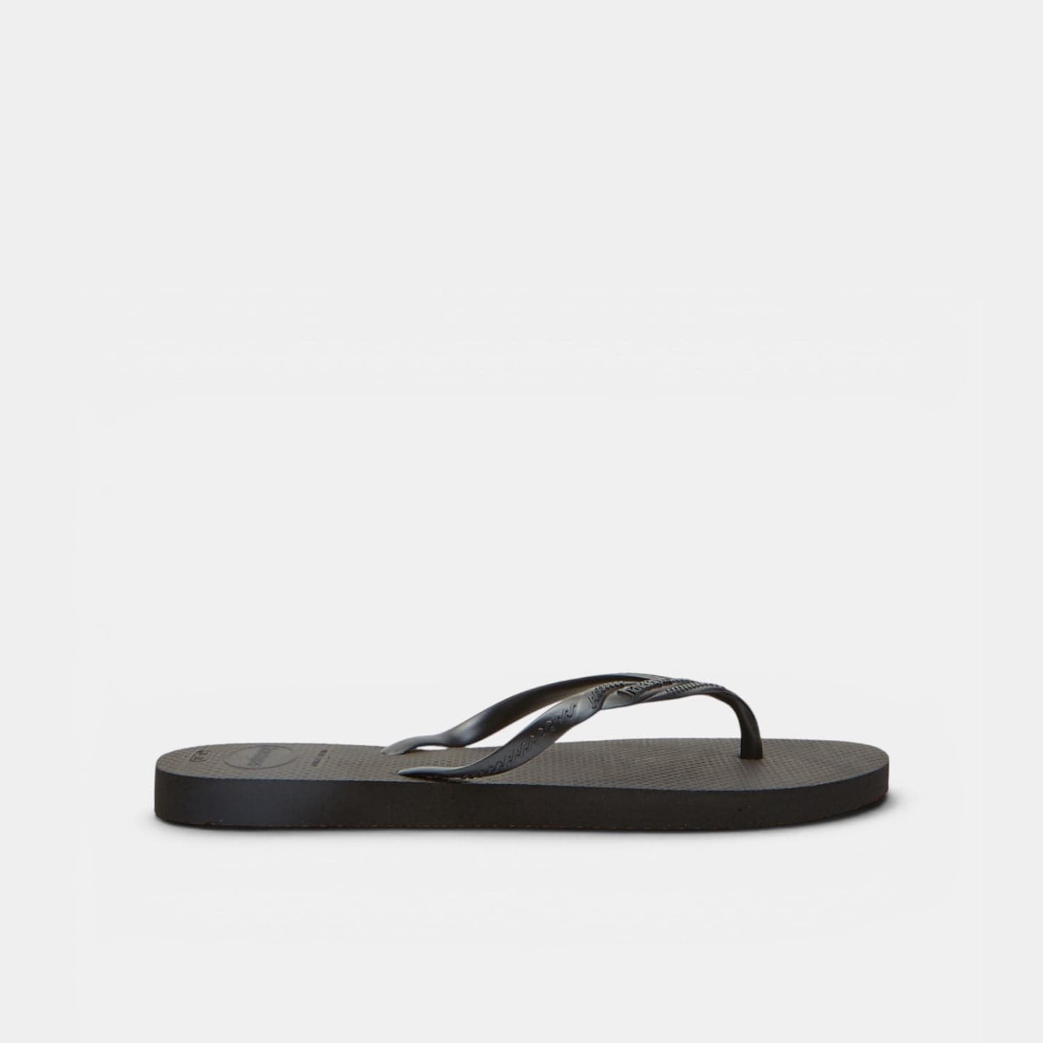 Infradito da donna Havaianas