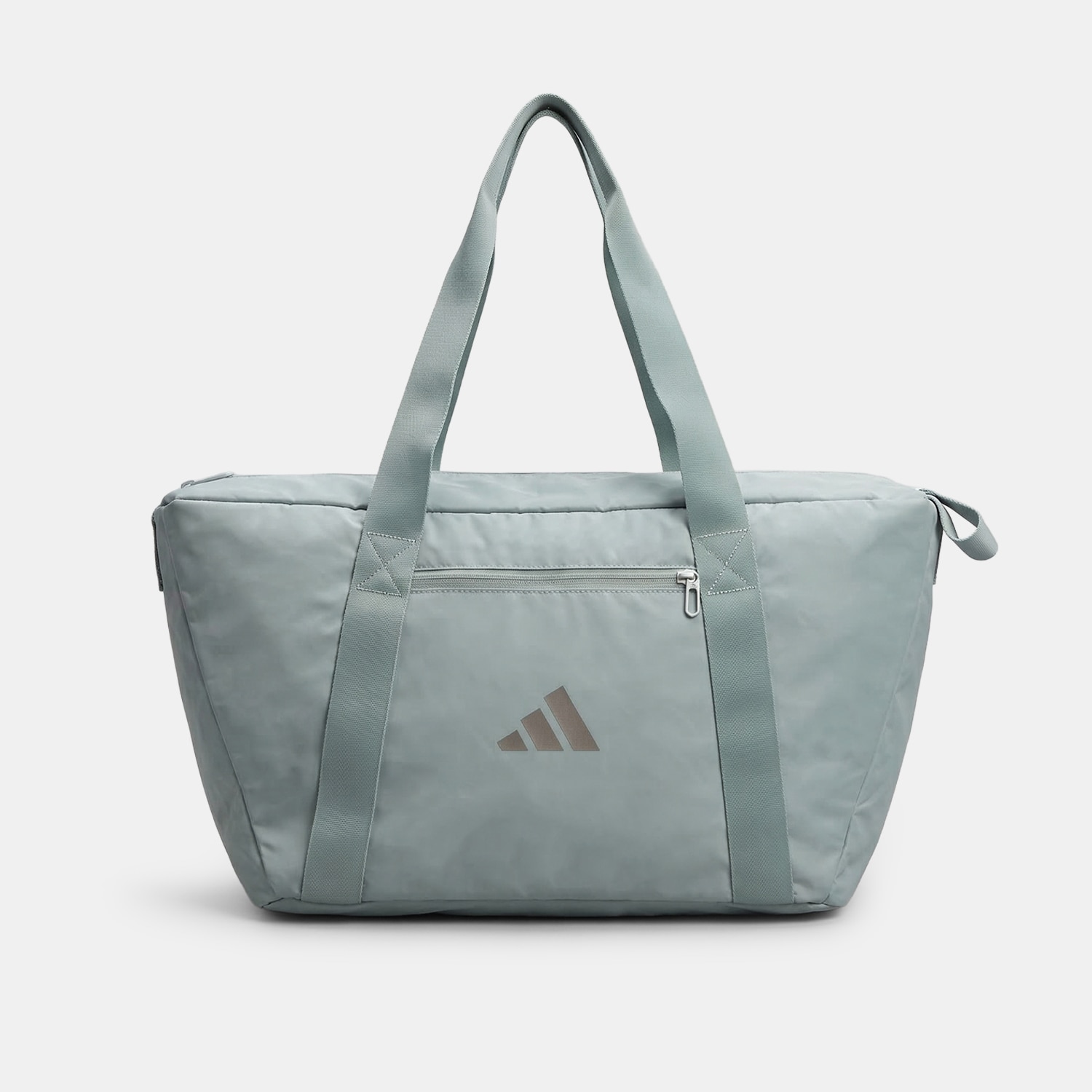 Borsa da donna Adidas