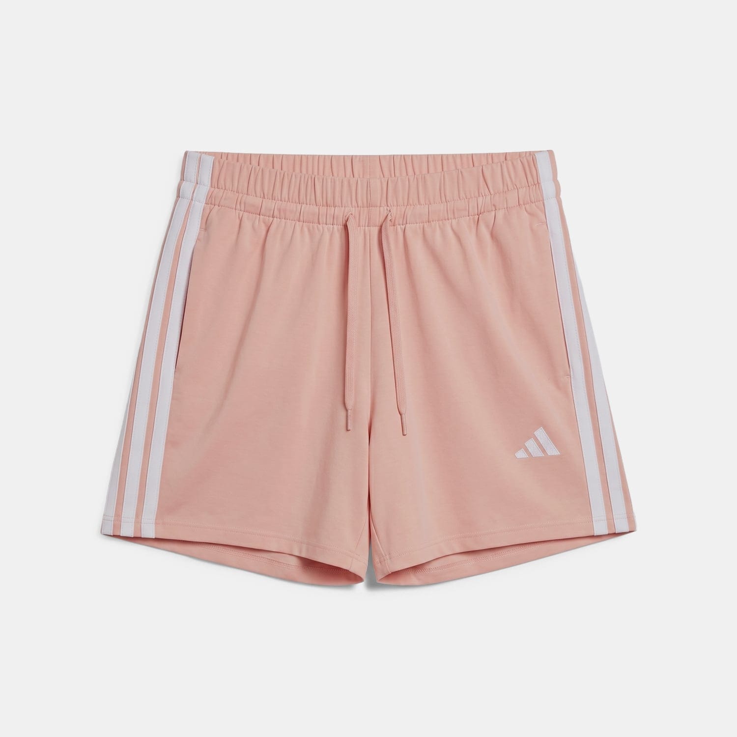 Pantaloncini da donna Adidas