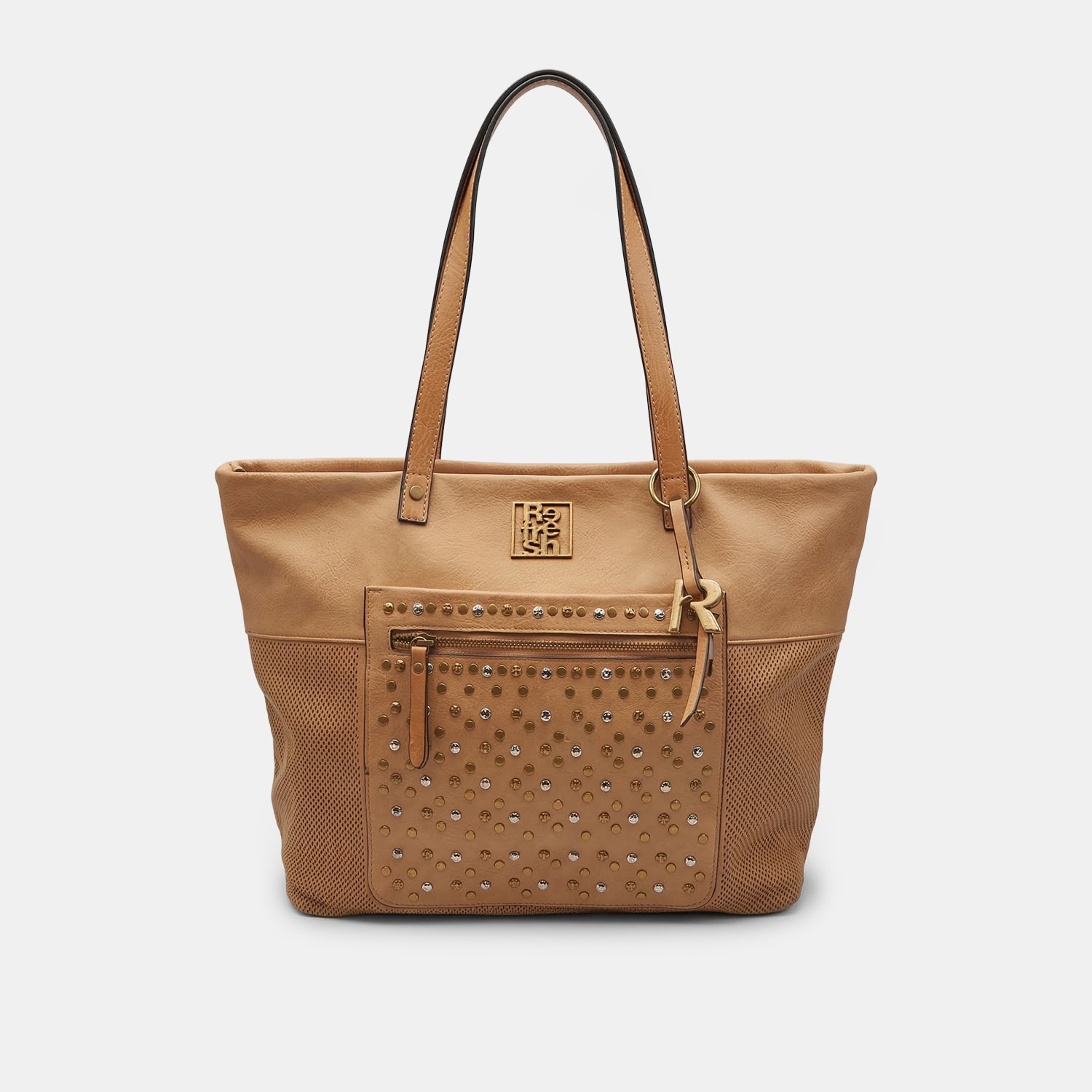 Borsa da donna Refresh