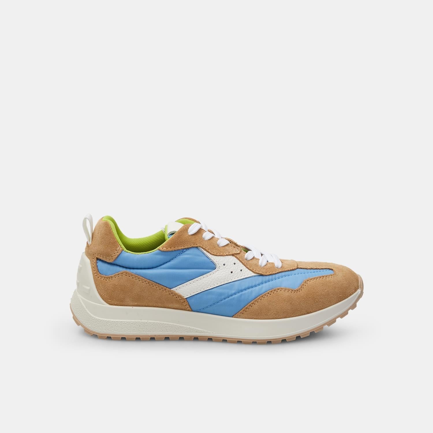 Scarpe da Trekking Donna Weinbrenner