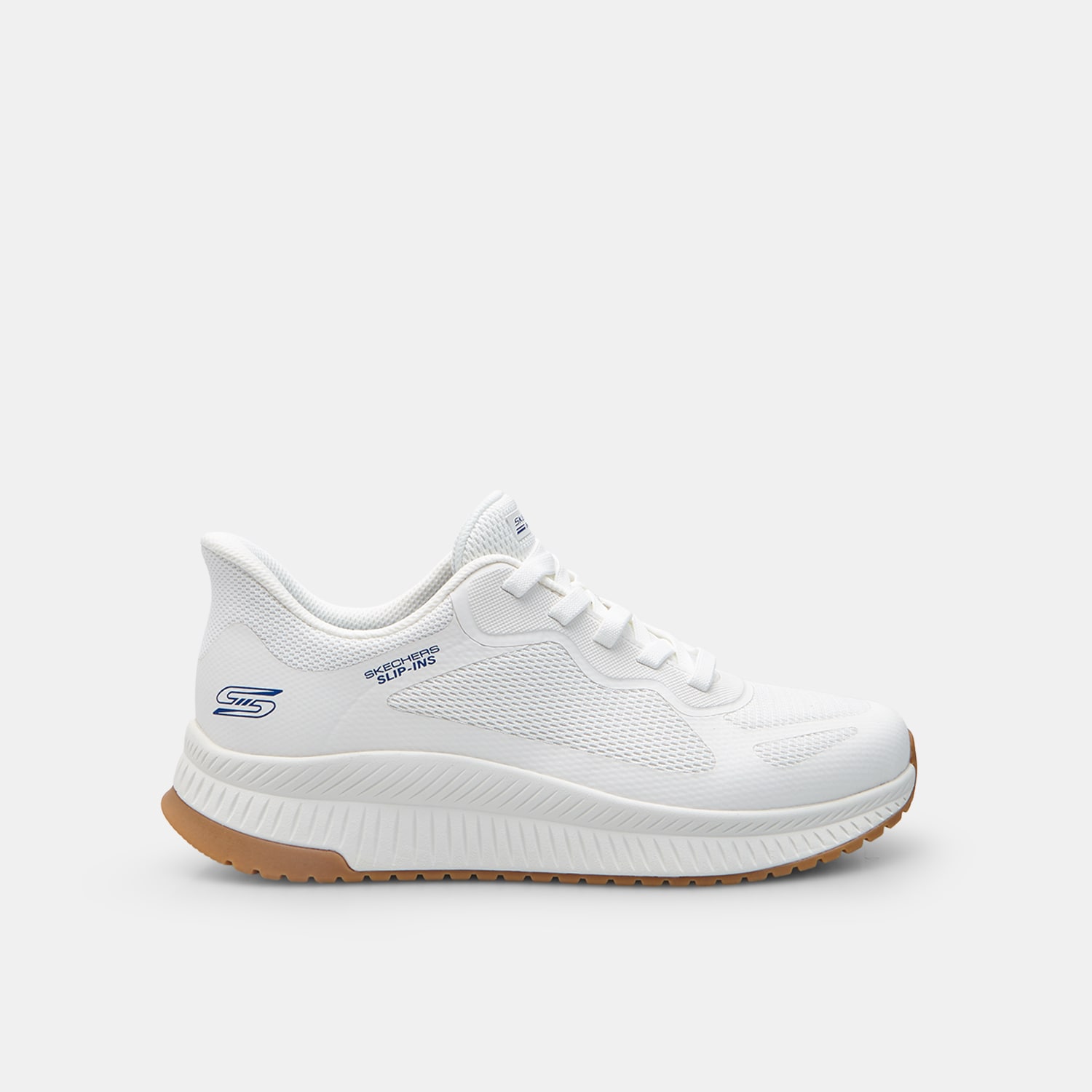 Sneaker da uomo Skechers Slip-ins BOBS SQUAD 4