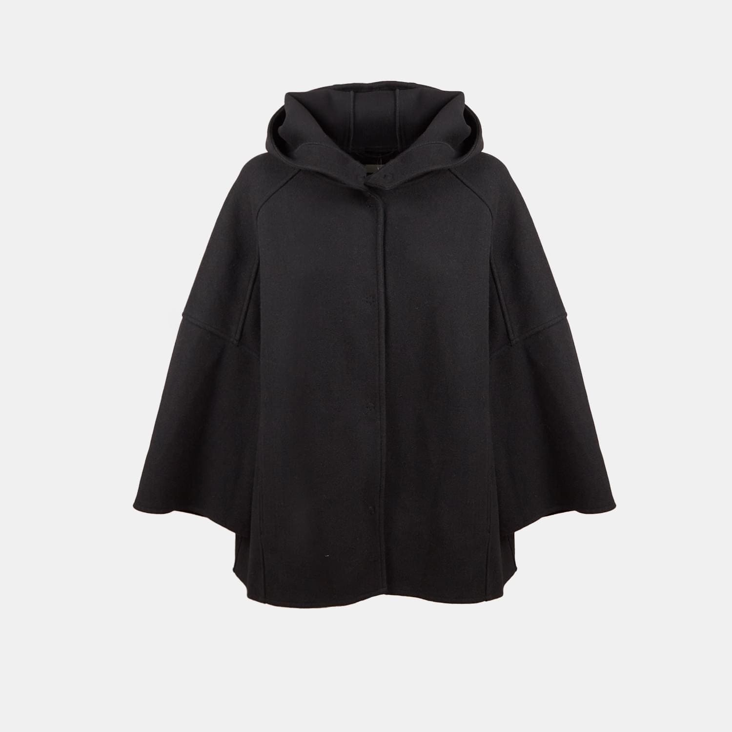 Coat da donna