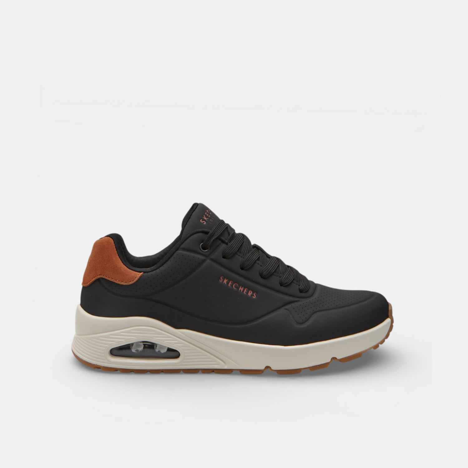 Sneaker da uomo Skechers