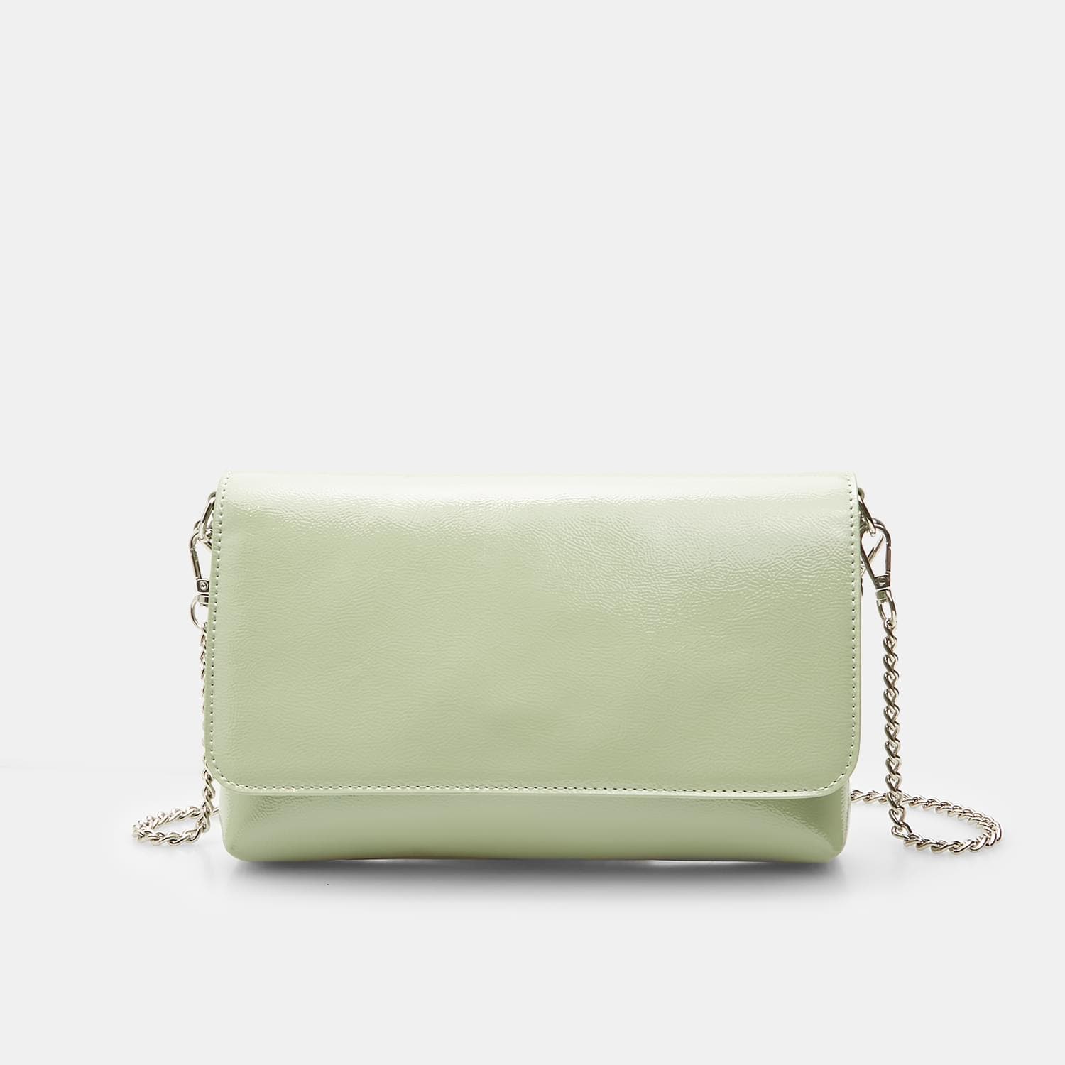 Mini clutch da Donna BATA