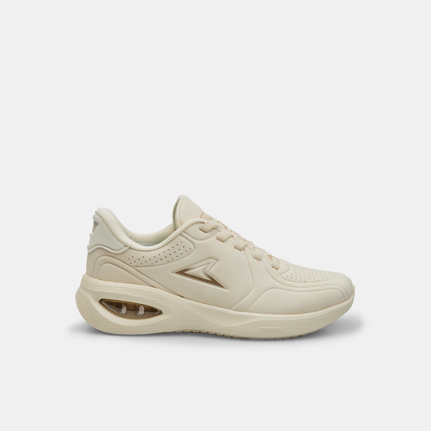 Sneaker da donna Power Fizz 300 Easy Slide