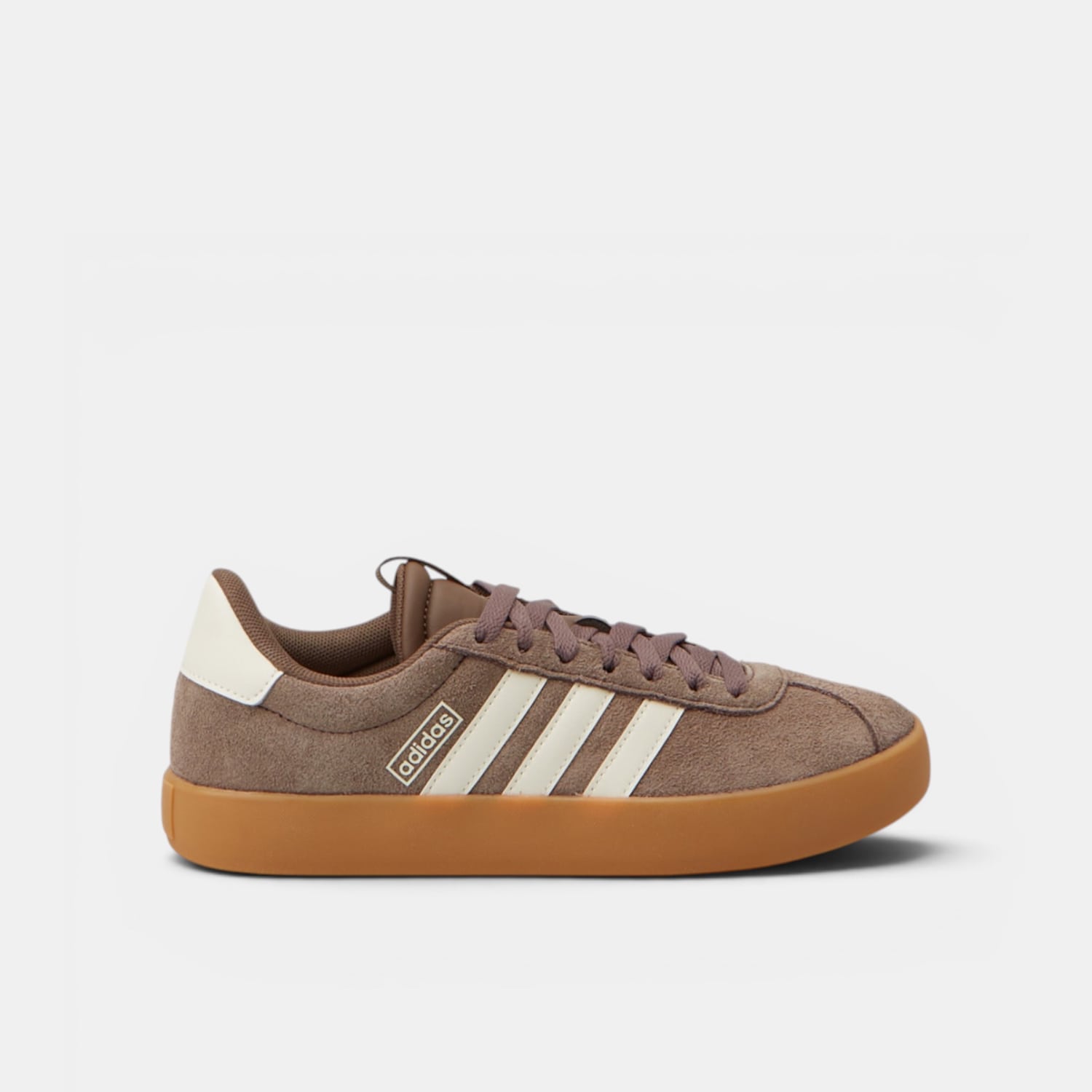 Sneaker da donna Adidas VL COURT