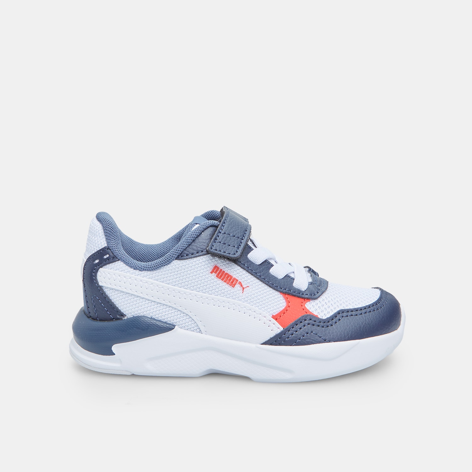 Sneaker da bambini Puma X-Ray Speed Lite AC+ PS