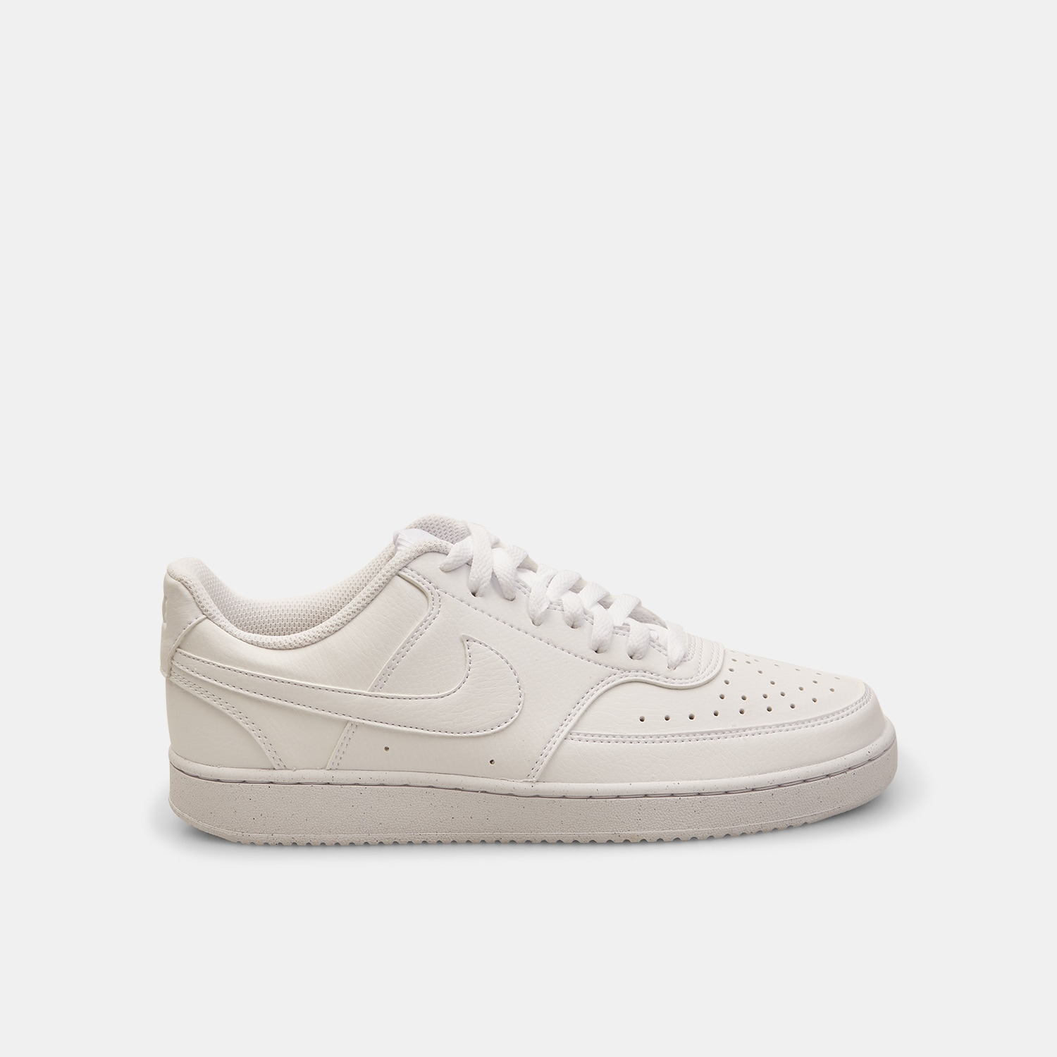 Sneaker da uomo NIKE COURT VISION