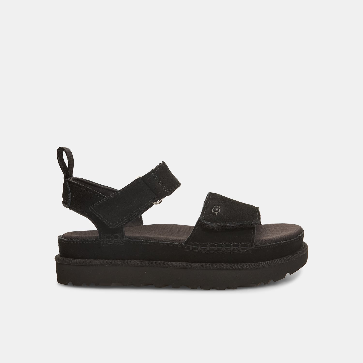 Sandali da donna Ugg Goldenstar