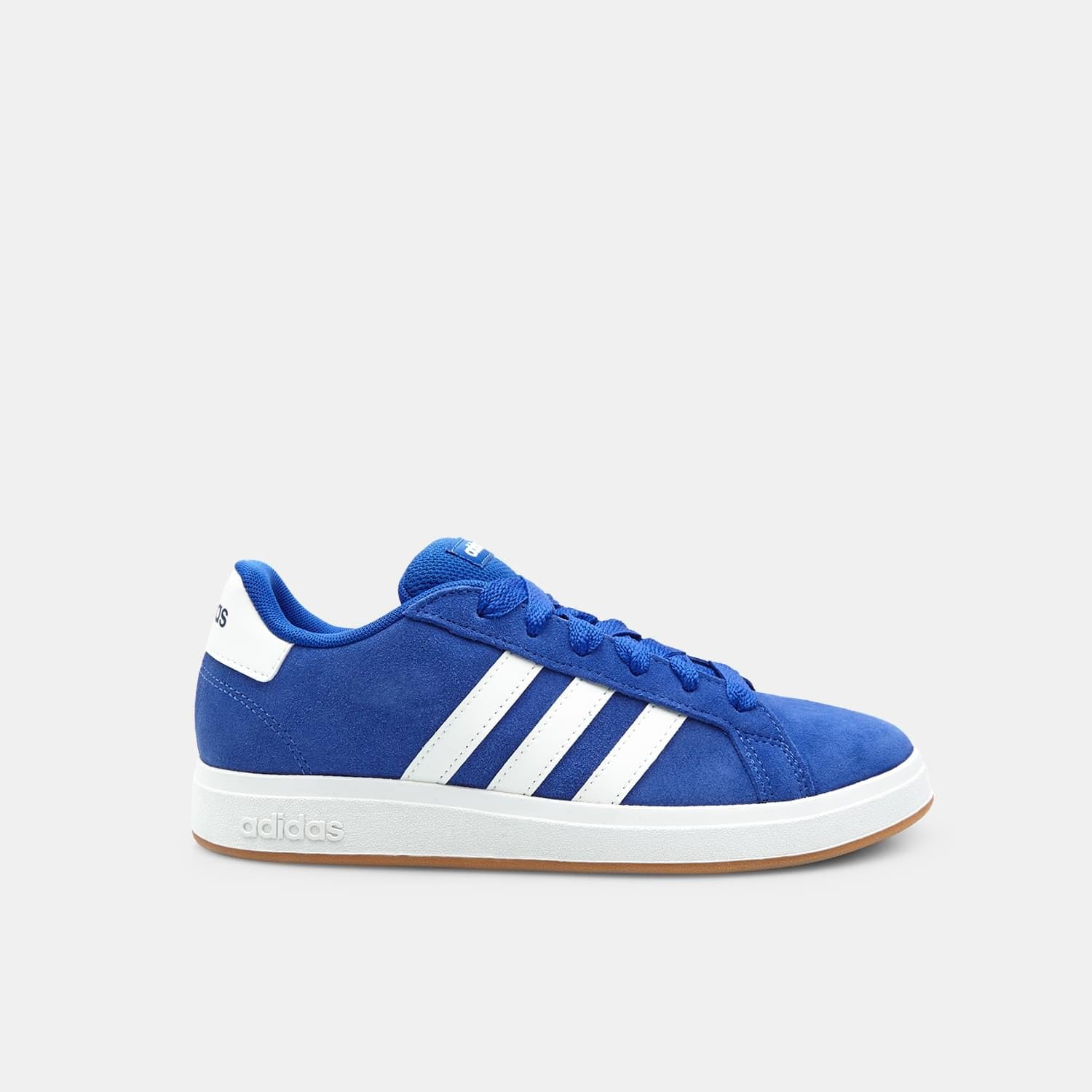 Sneaker da ragazzi ADIDAS GRAND COURT 00s K