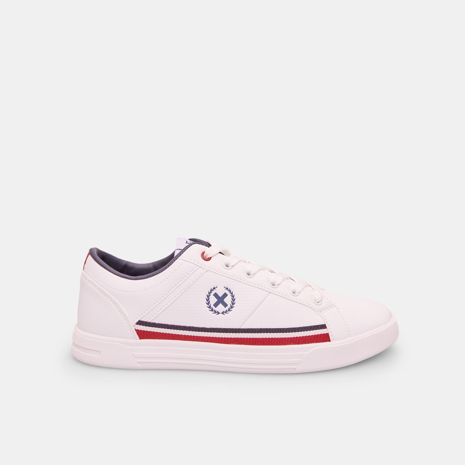 Sneaker da Uomo BATA