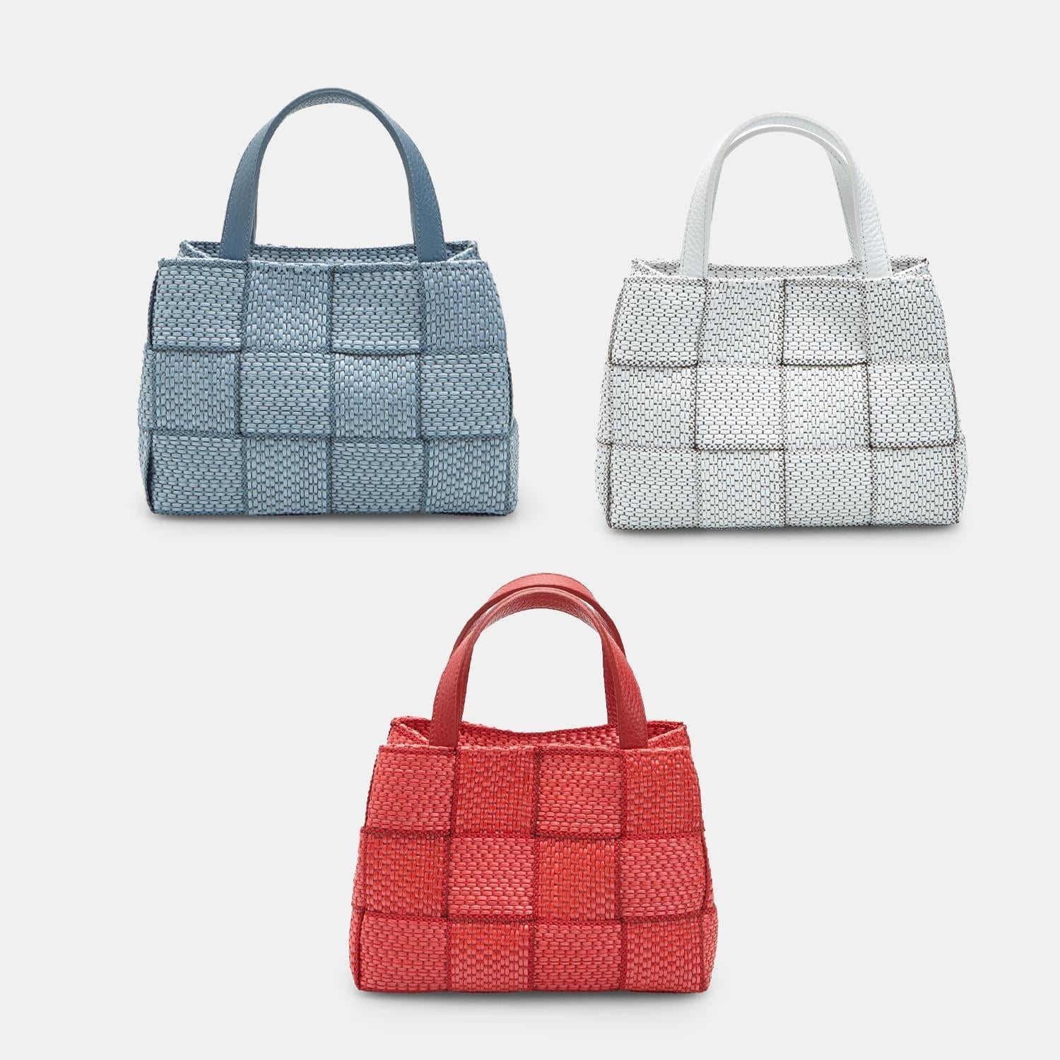 Shopper da donna Bata