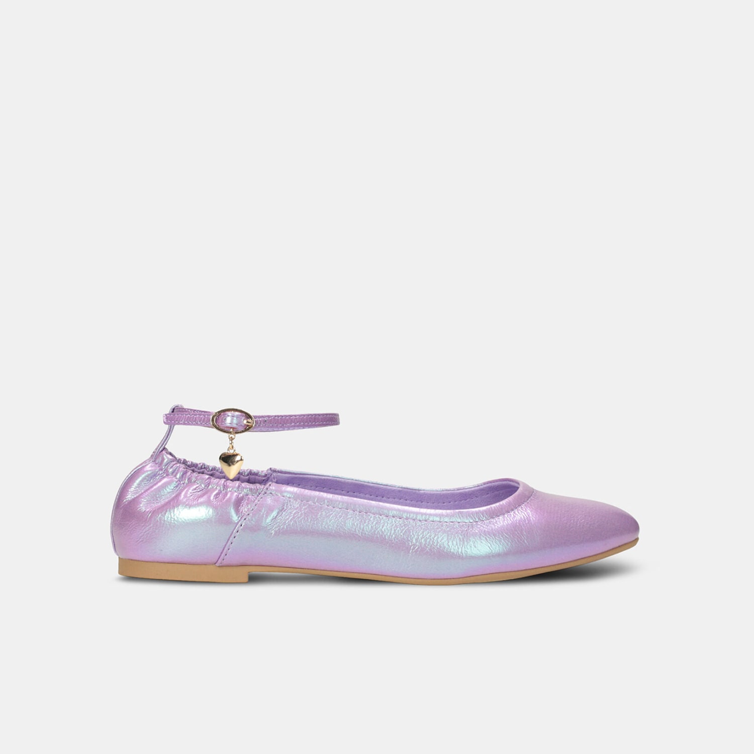 Ballerina da donna