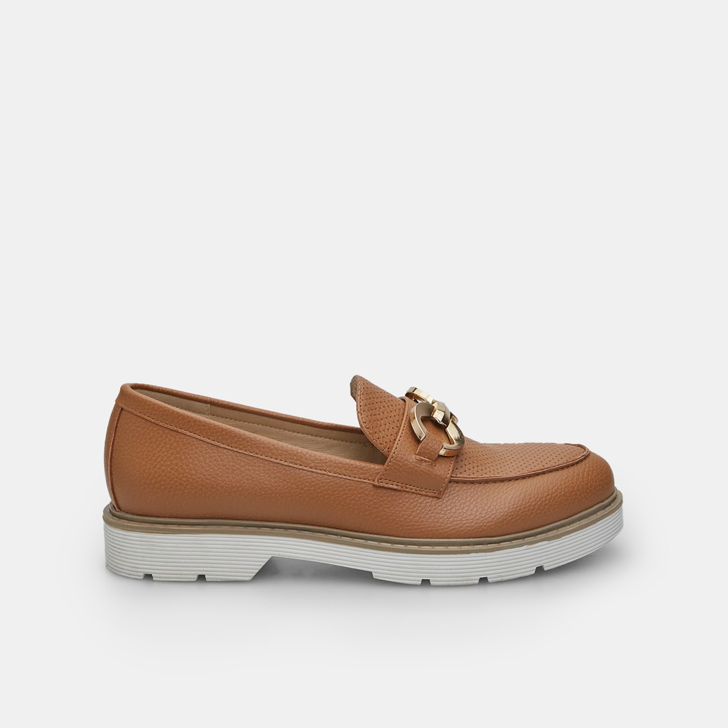 Mocassino da donna