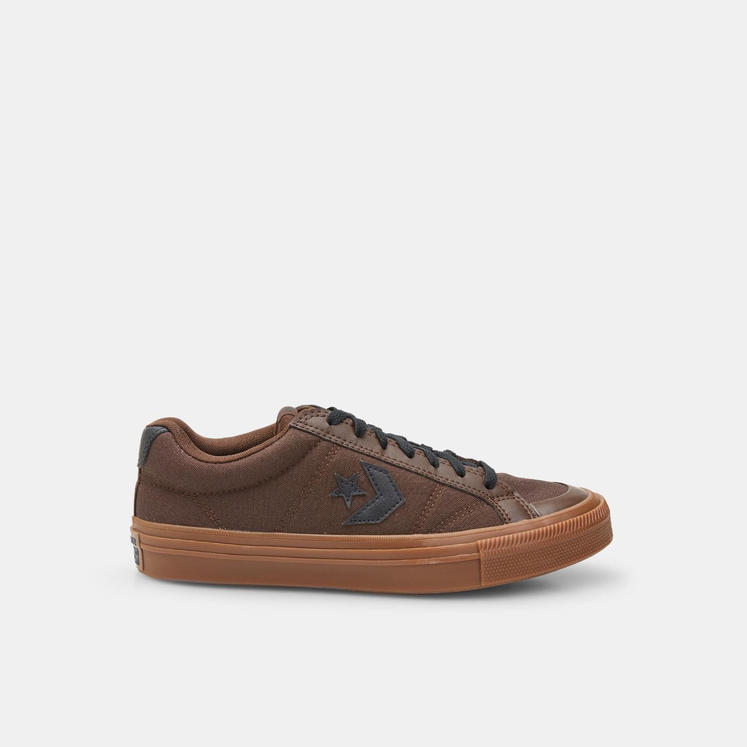 Sneaker da uomo CONVERSE CONVERSE SPORT CASUAL