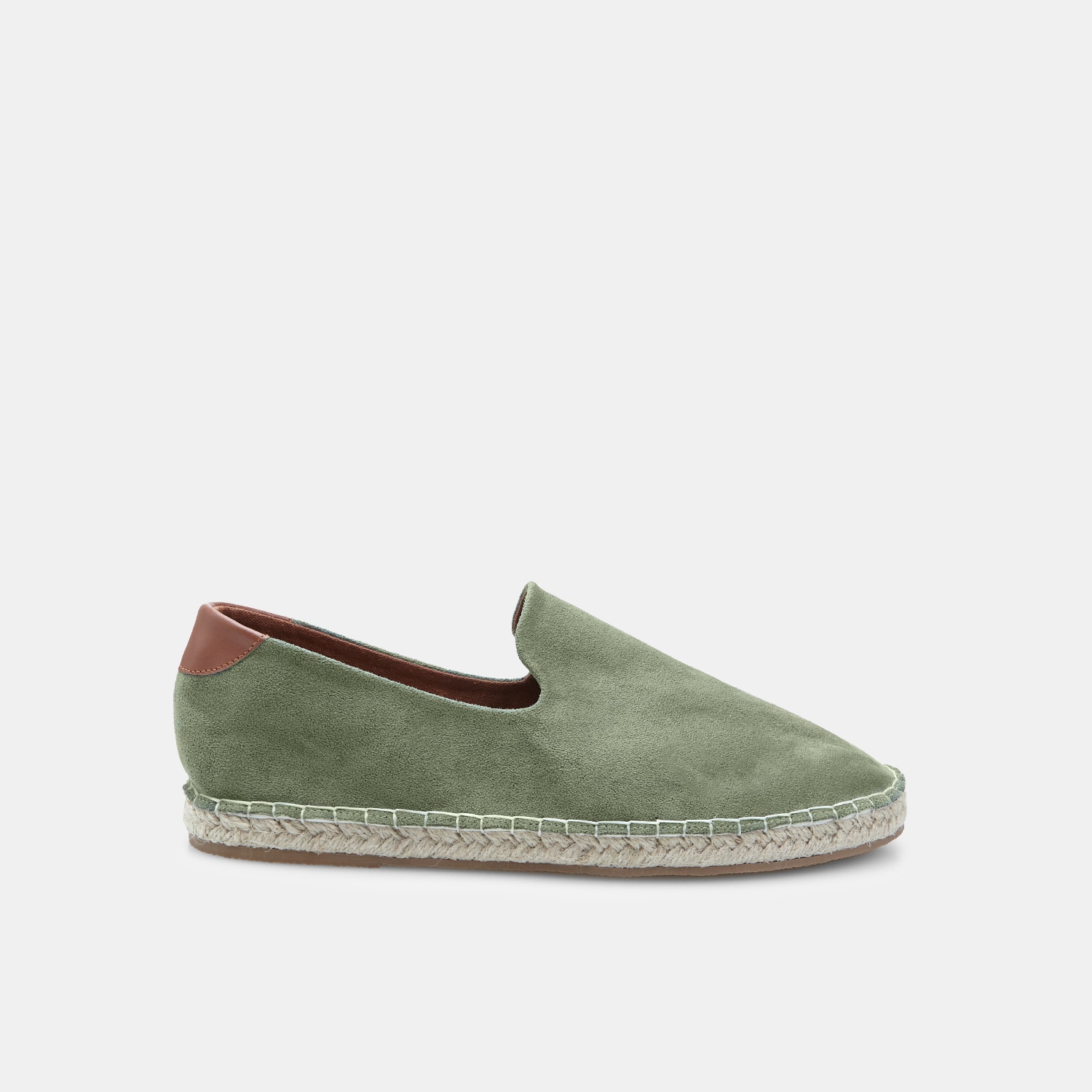 Espadrillas Estive da Uomo BATA