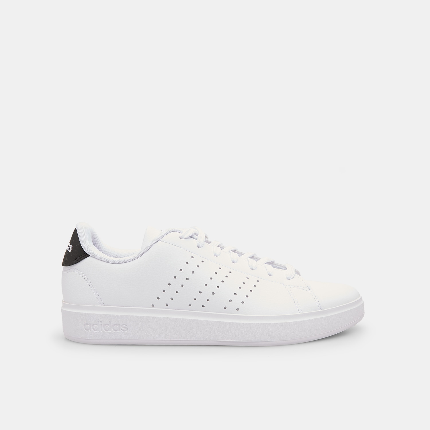 Sneaker da uomo Adidas ADVANTAGE 2.0