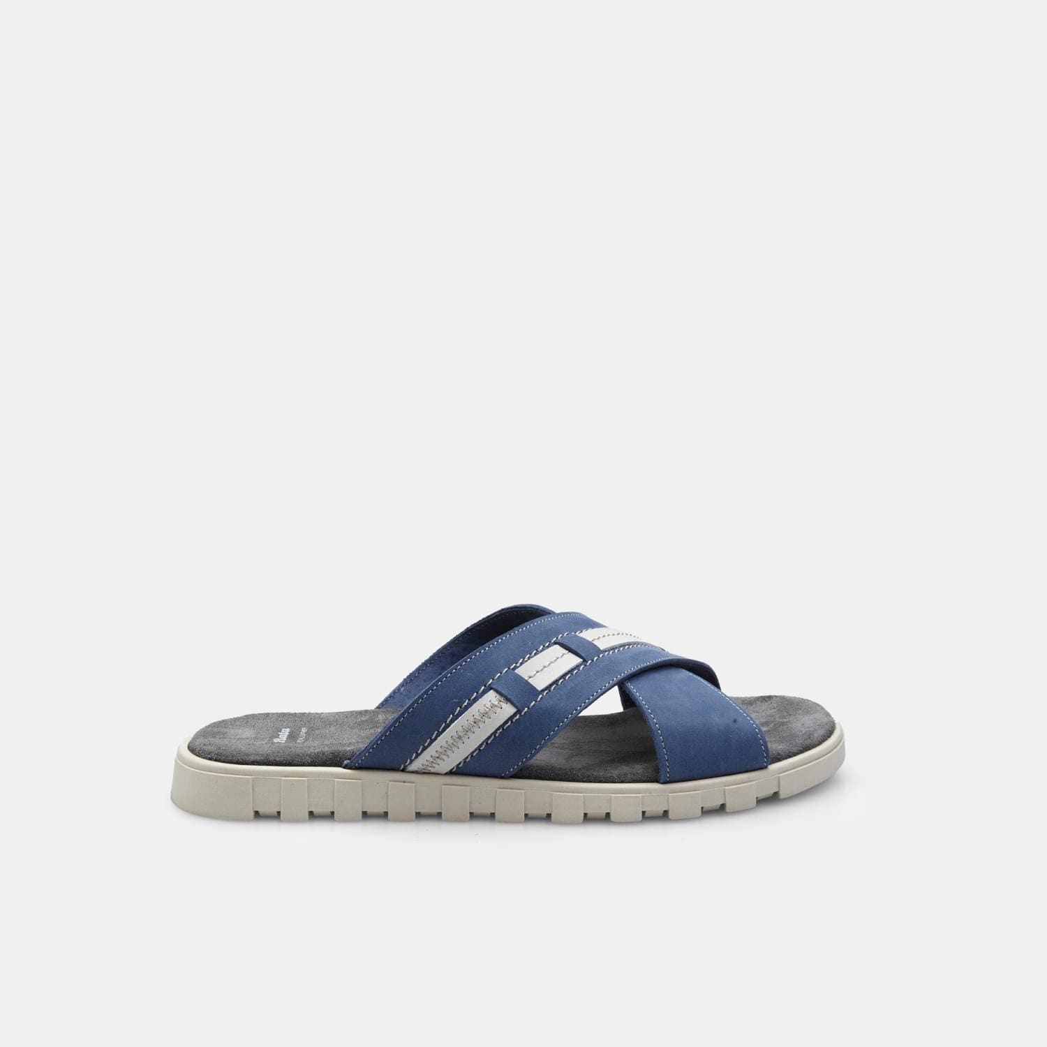 Sandali Estivi Casual da Uomo BATA