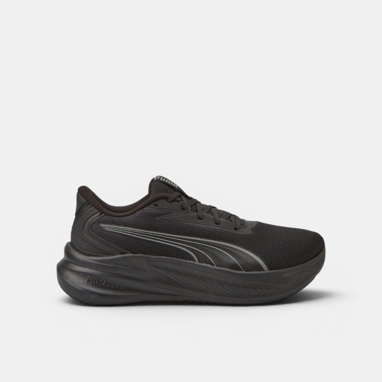 Sneaker da uomo Puma MAXSTRIDE LITE LS SLIPTECH