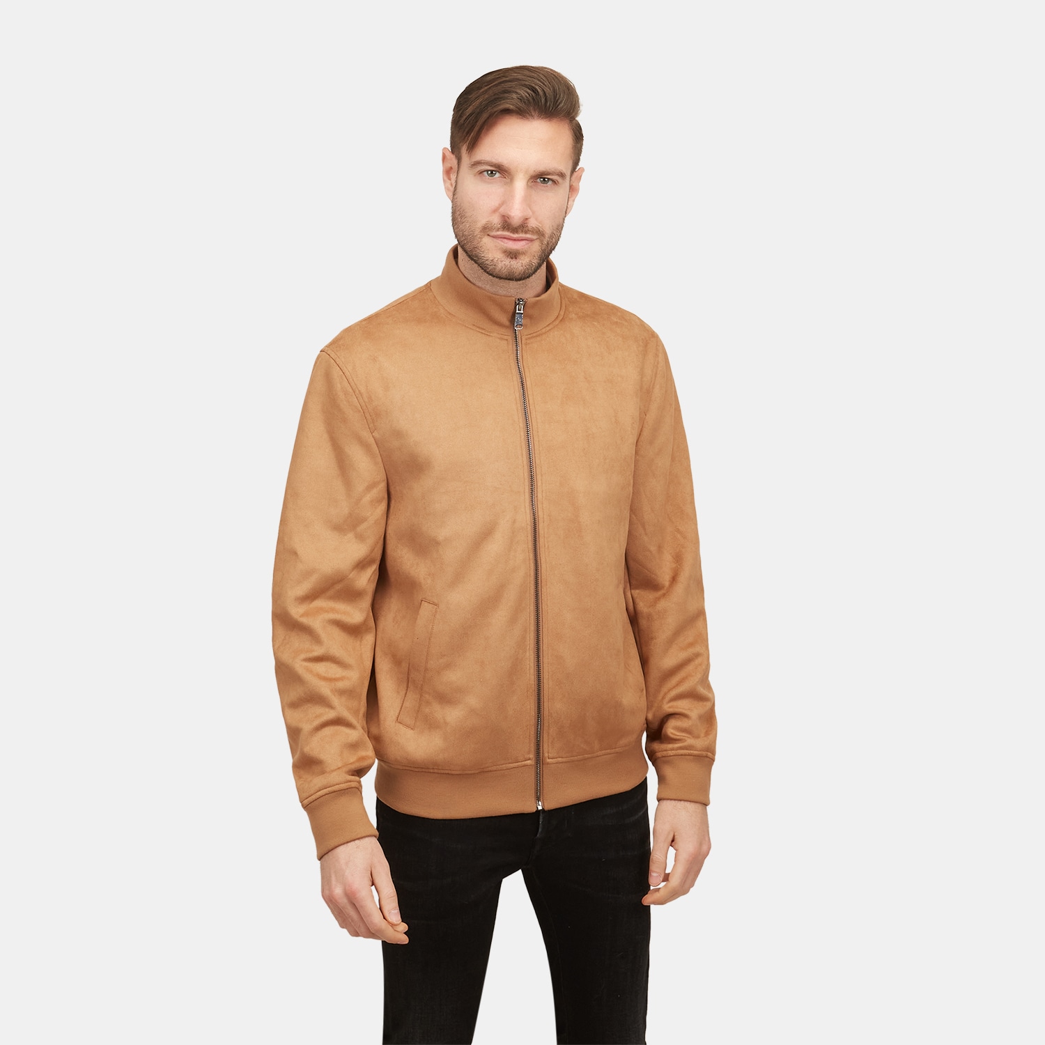 Bomber da uomo