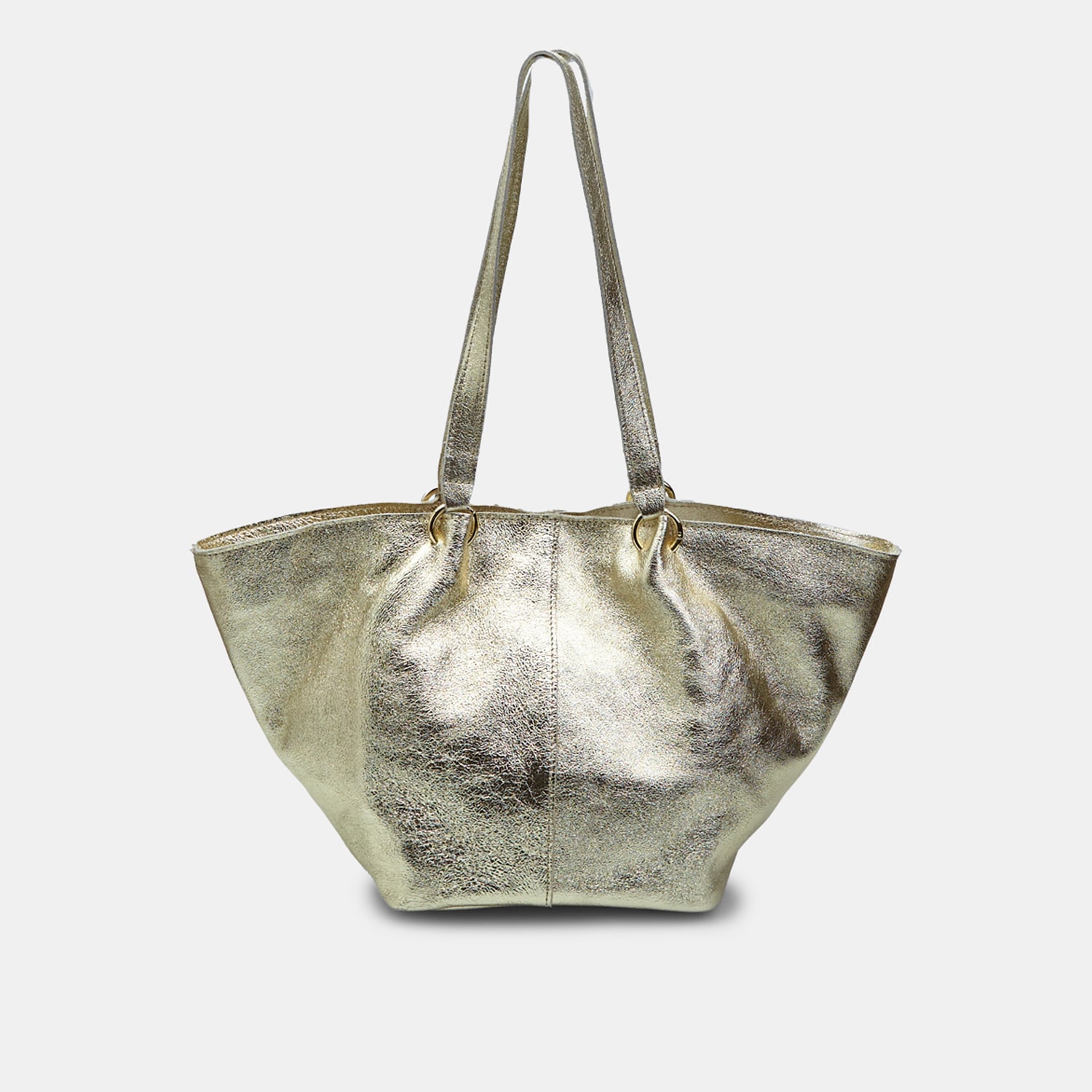 Shopper da donna BATA