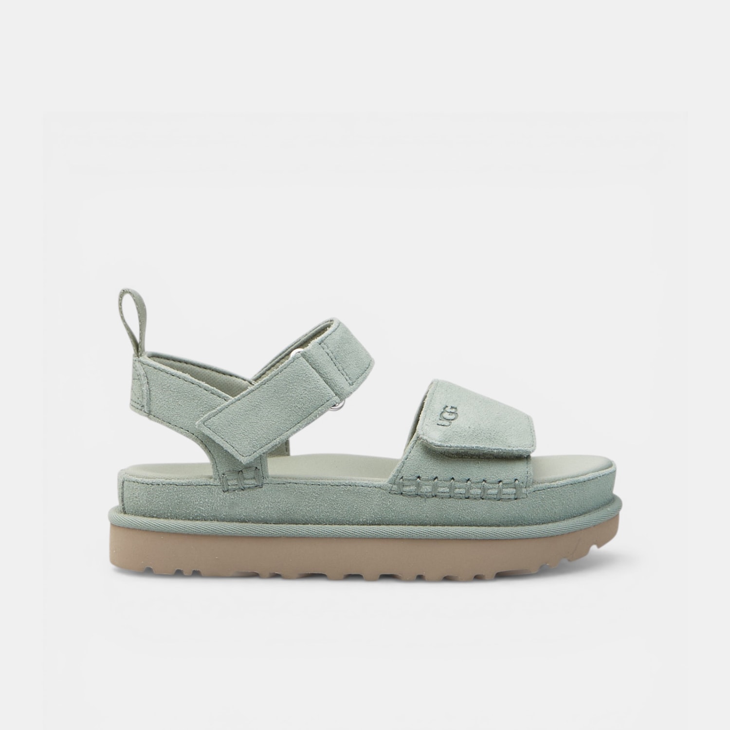 Sandali da donna Ugg