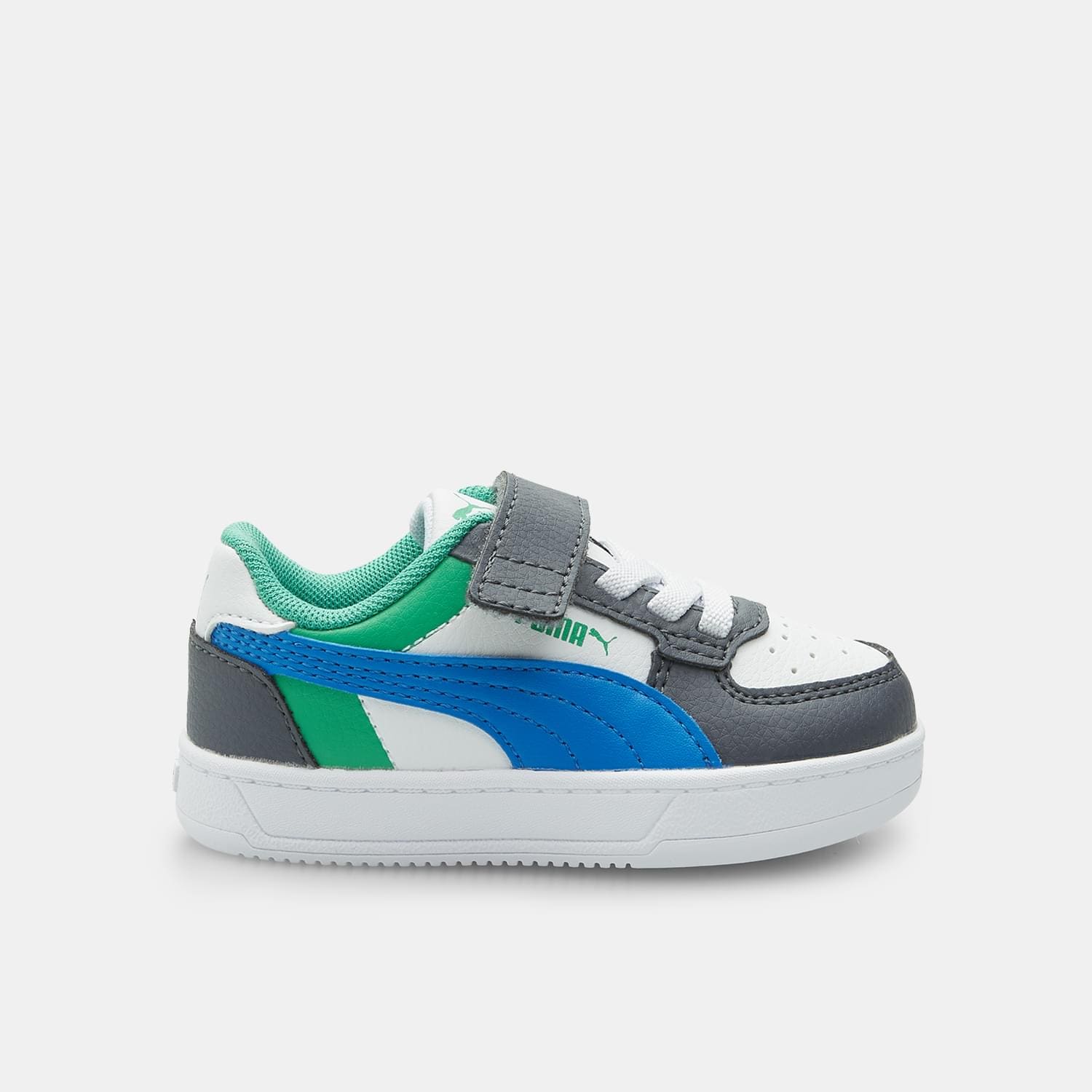 Sneaker da bambini PUMA Caven 2.0 Block AC+ Inf