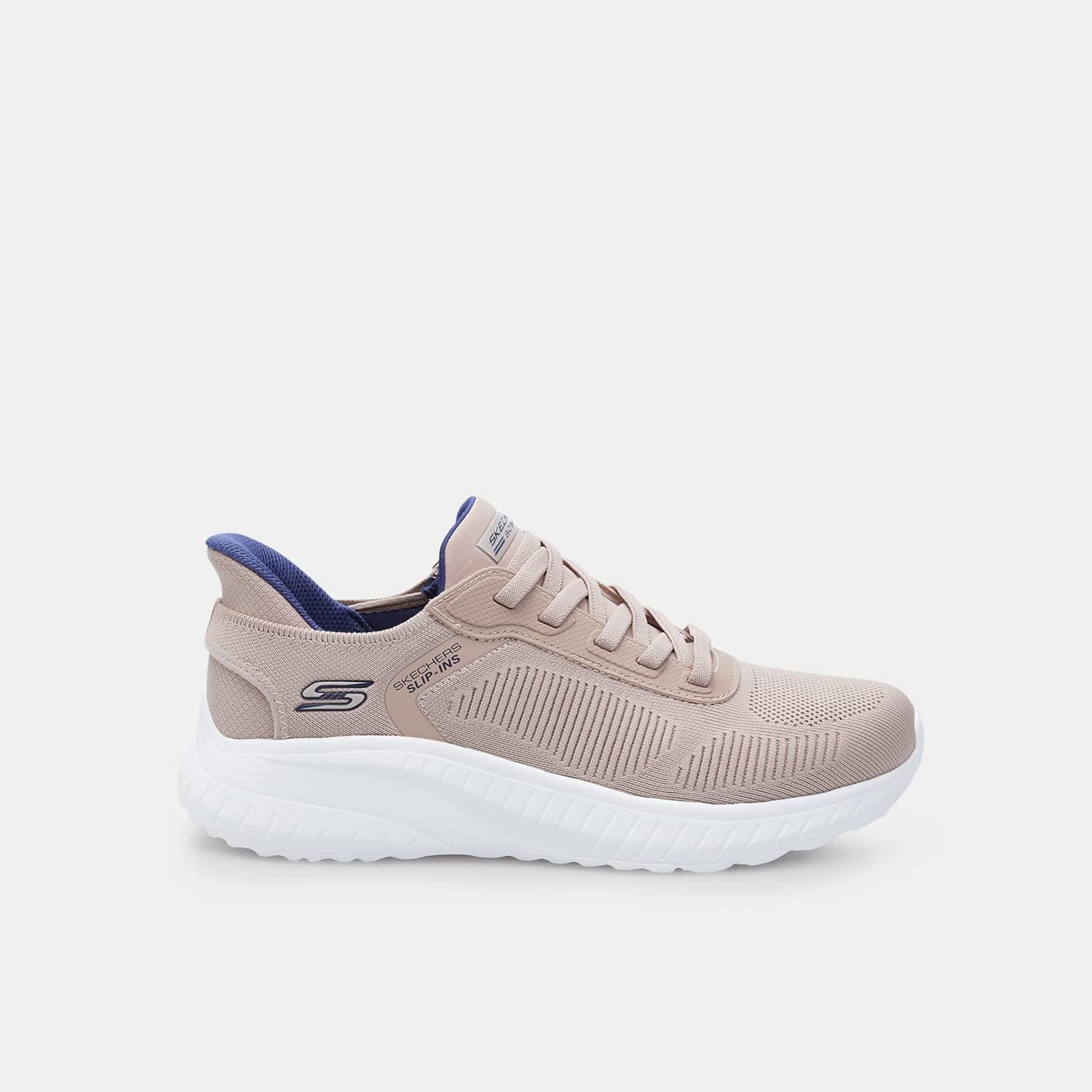 Sneaker da uomo SKECHERS BOBS SQUAD CHAOS