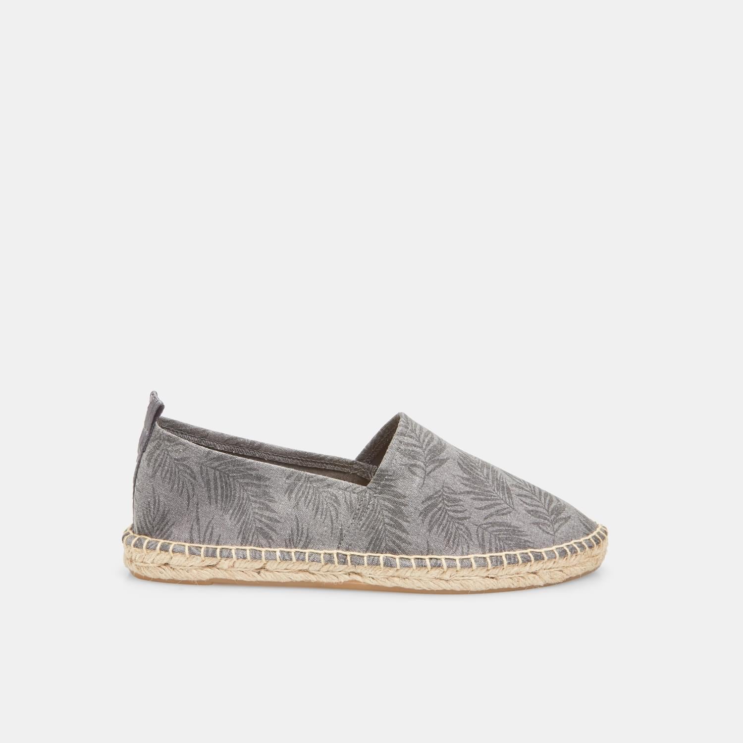 Espadrillas da Uomo BATA