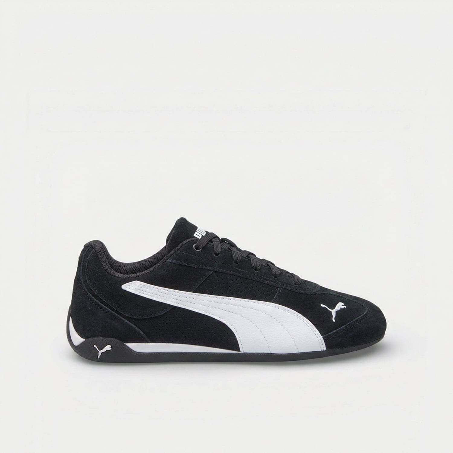 Sneaker da donna Puma REPLICATCH SD