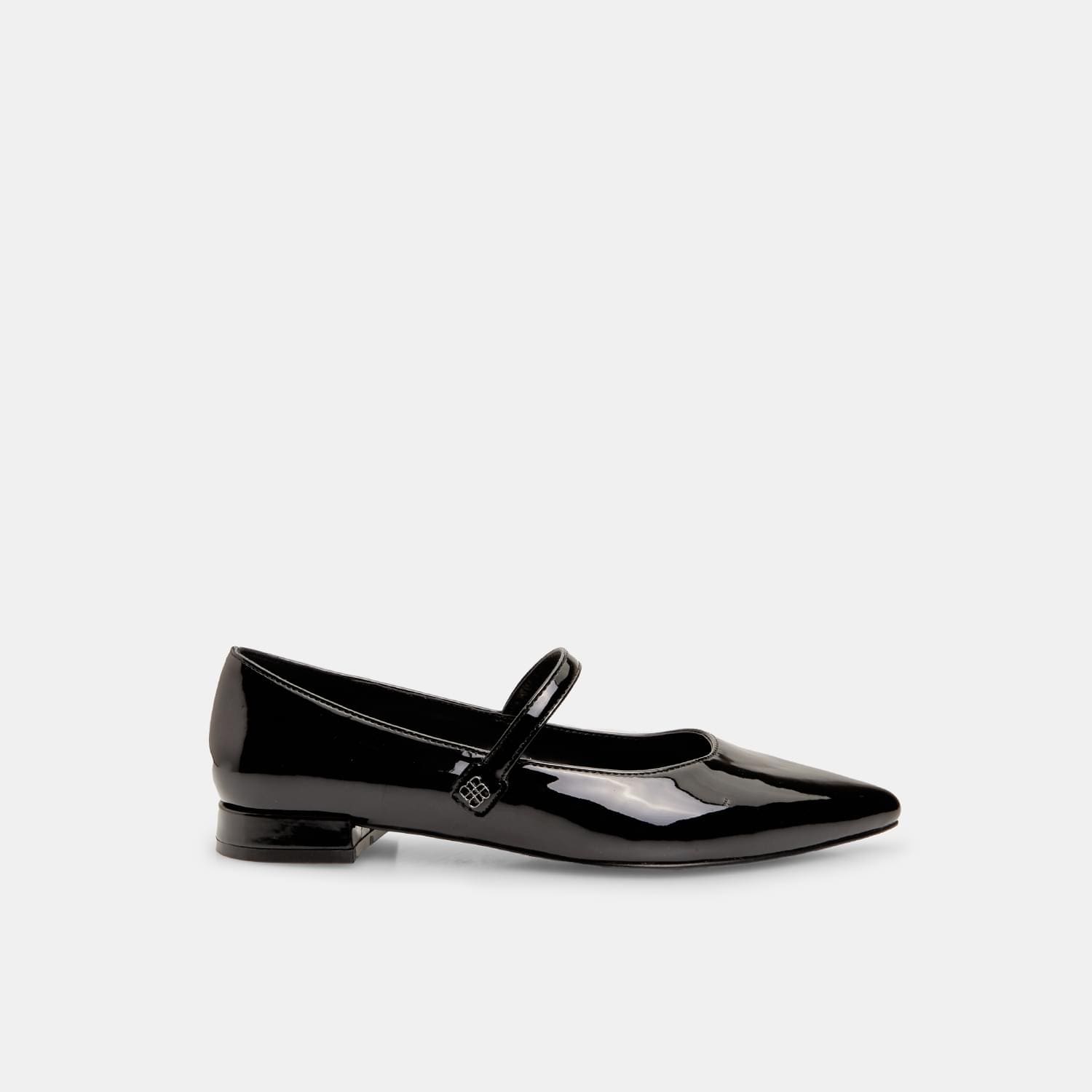 Ballerina da donna Bata Red Label