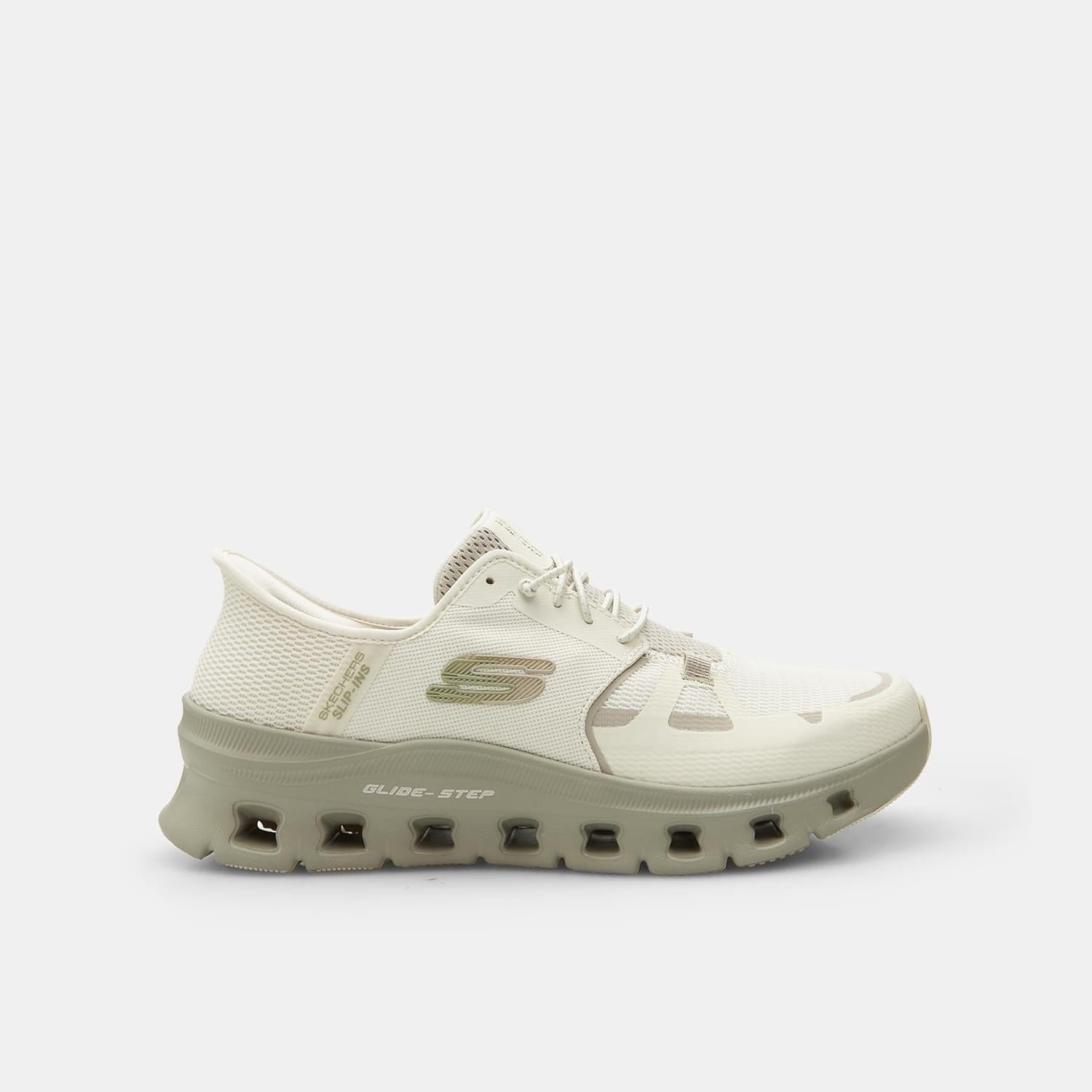 Sneaker da uomo SKECHERS GLIDE-STEP PRO