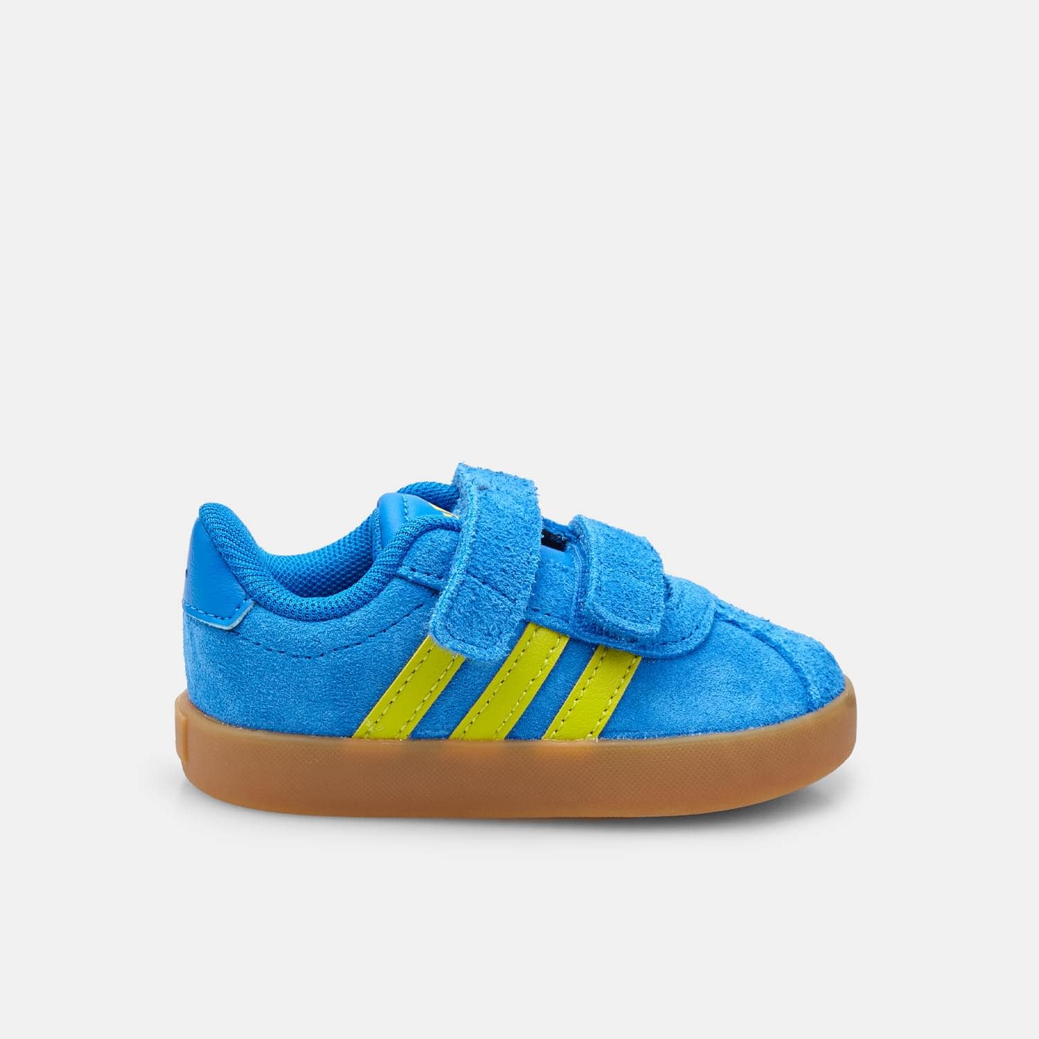 Sneaker da bambini ADIDAS VL COURT 3.0 CF I