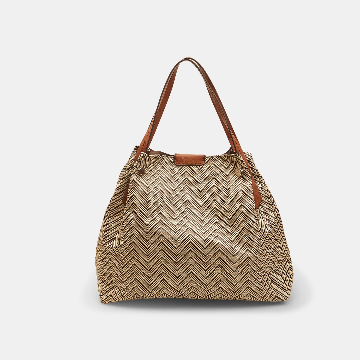 Borsa shopper da donna