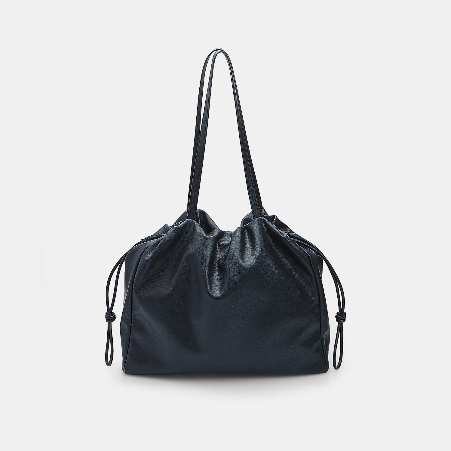 Borsa bucket da donna Bata