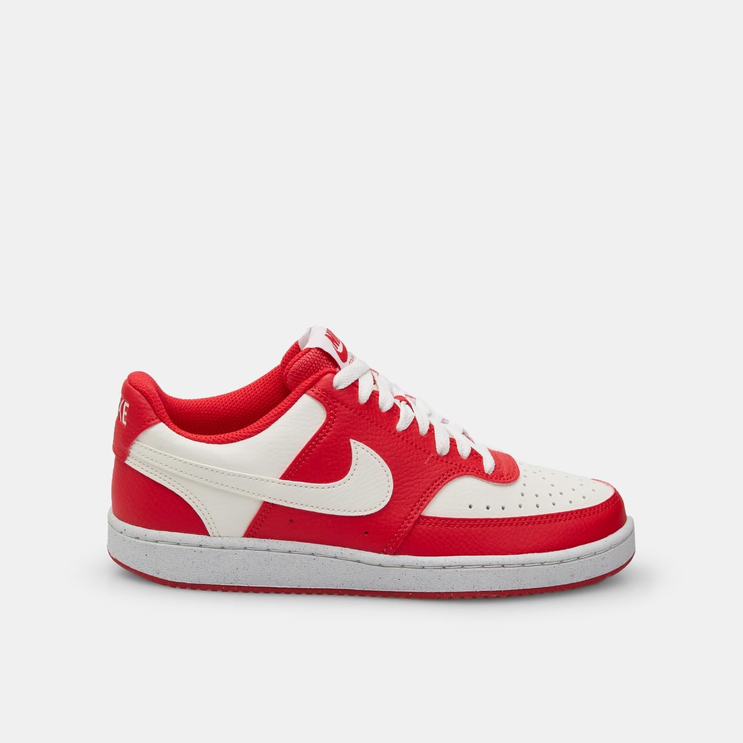 Sneaker da donna NIKE COURT VISION