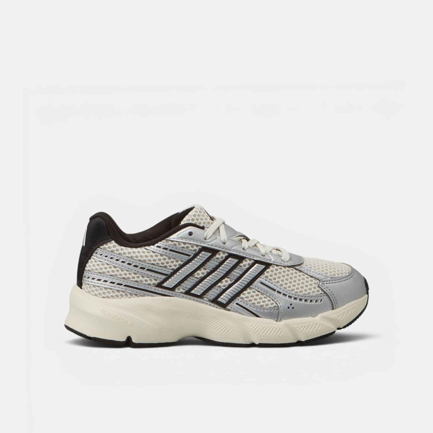 Sneaker da donna Adidas TECHNOCHAOS